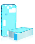 Wasserdichte LCD-Klebeschichtdichtung für iPhone 12 Pro (50er Pack)