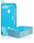 Wasserdichte LCD-Klebedichtung für iPhone 12 Pro Max (50er-Pack)