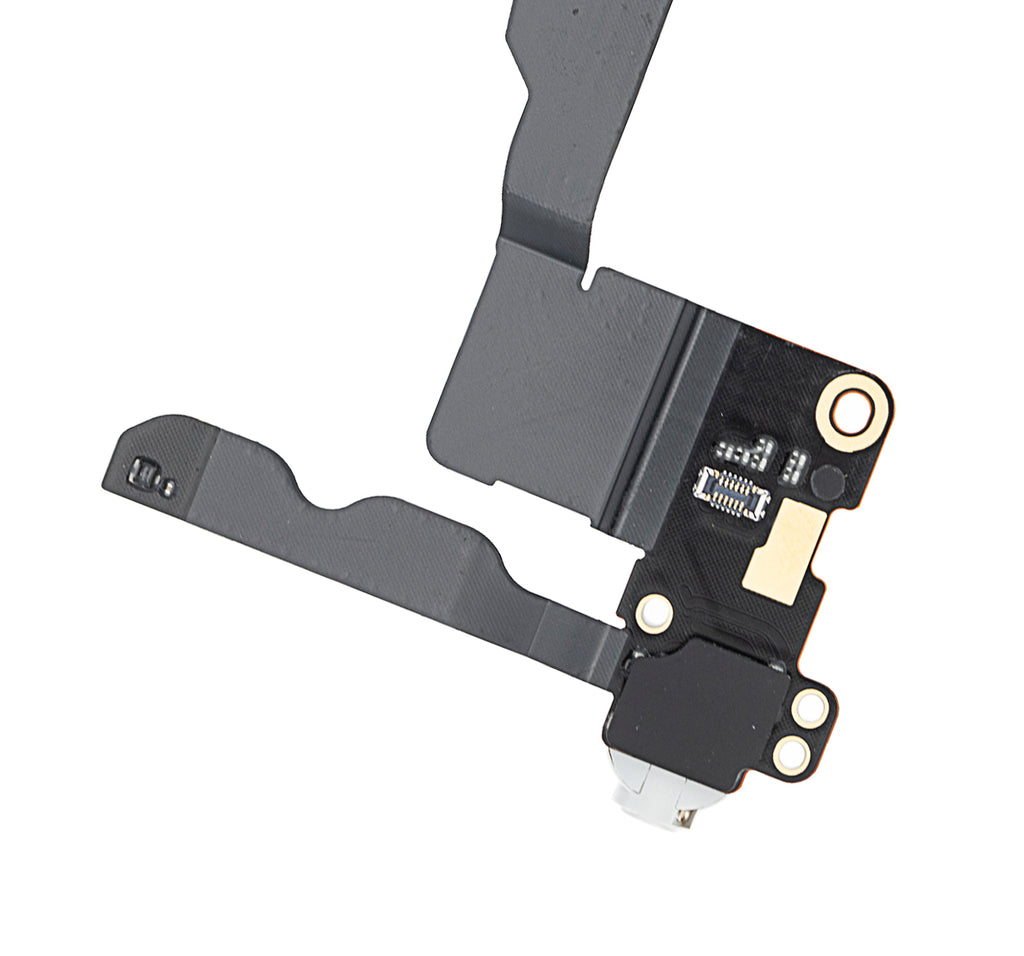 Audio Board für MacBook Pro 13" A2159 (2019) (Silber)
