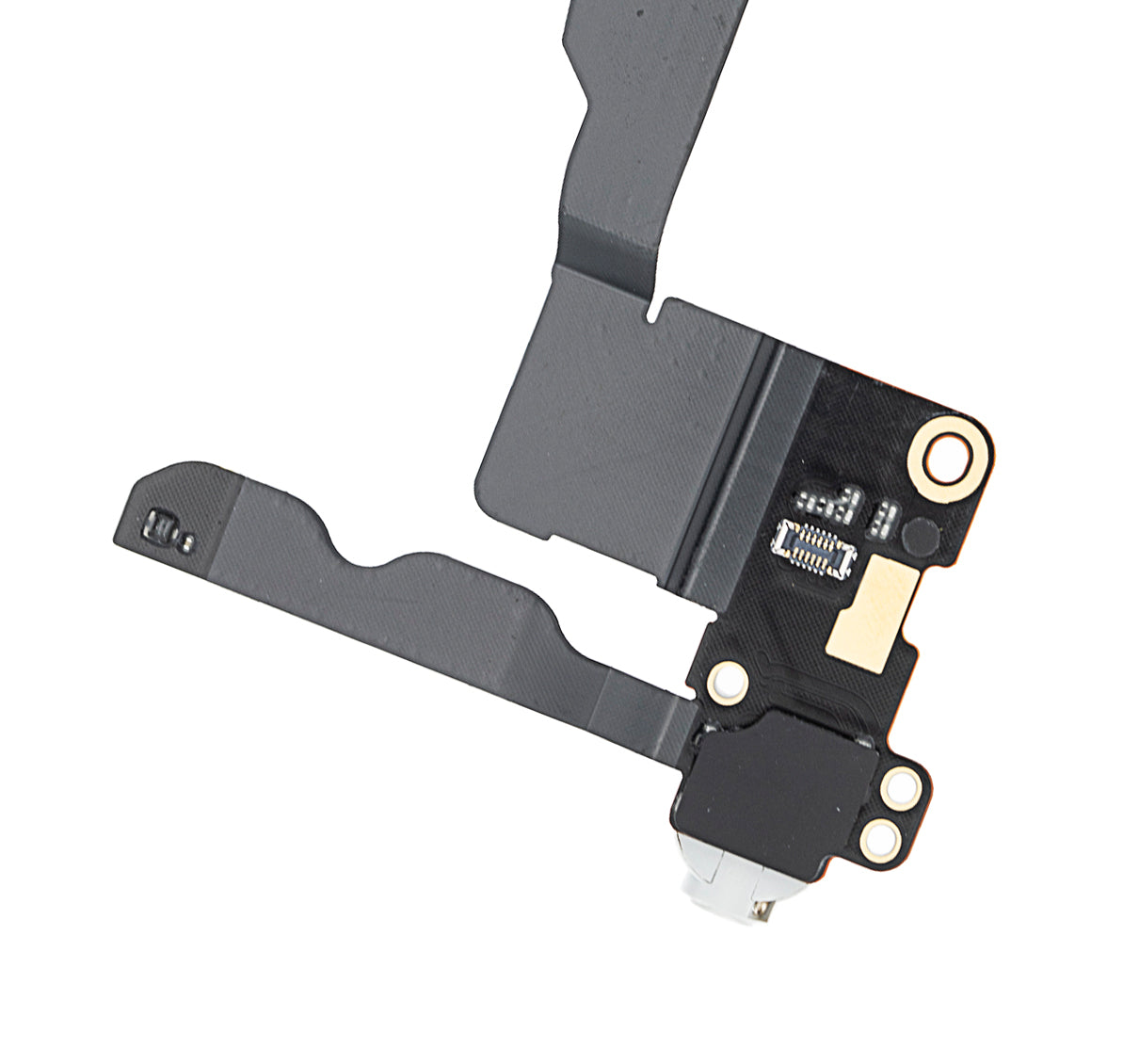 Audio Board für MacBook Pro 13" A2159 (2019) (Silber)