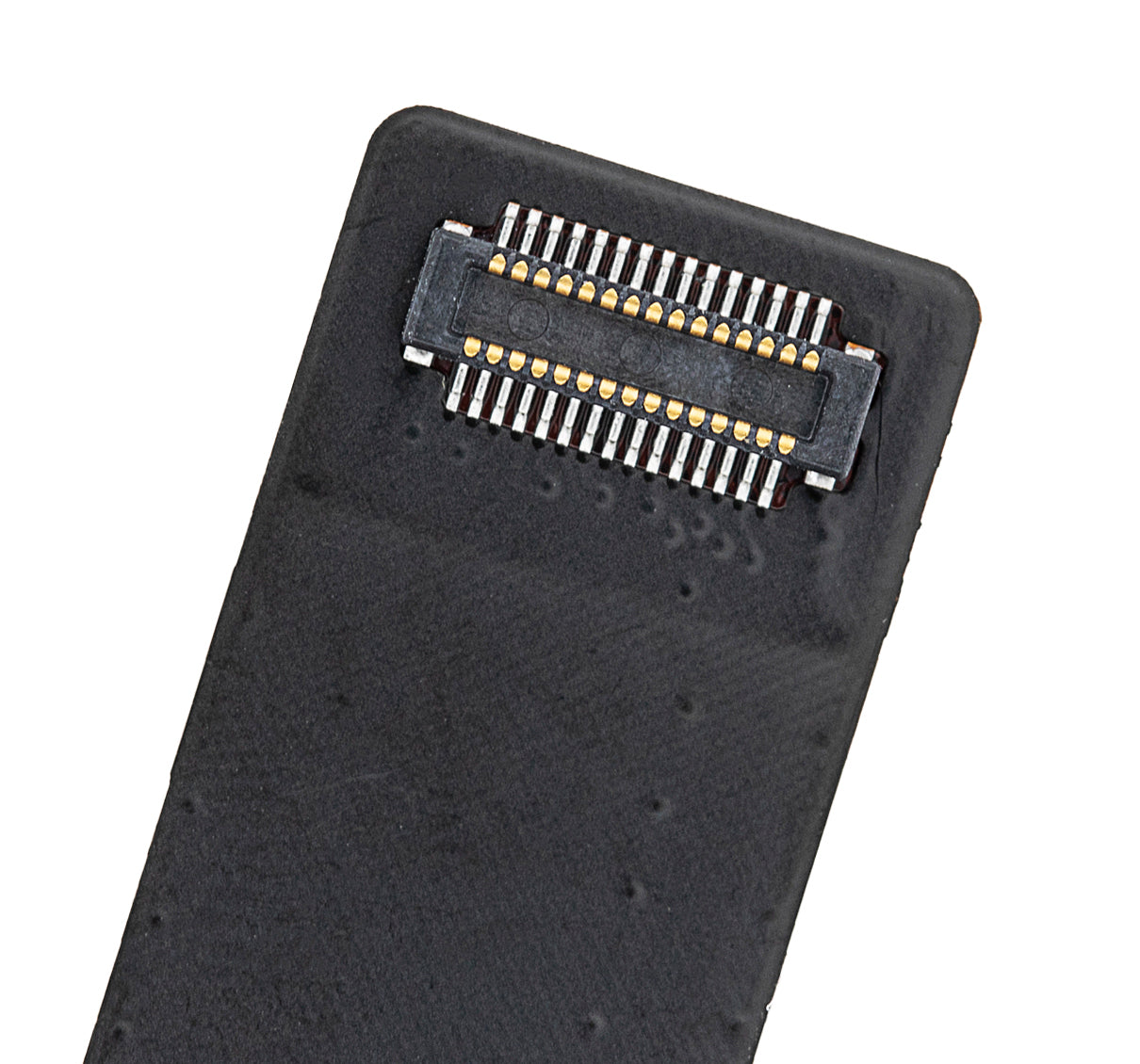 Audio Board für MacBook Pro 13" A2159 (2019) (Silber)