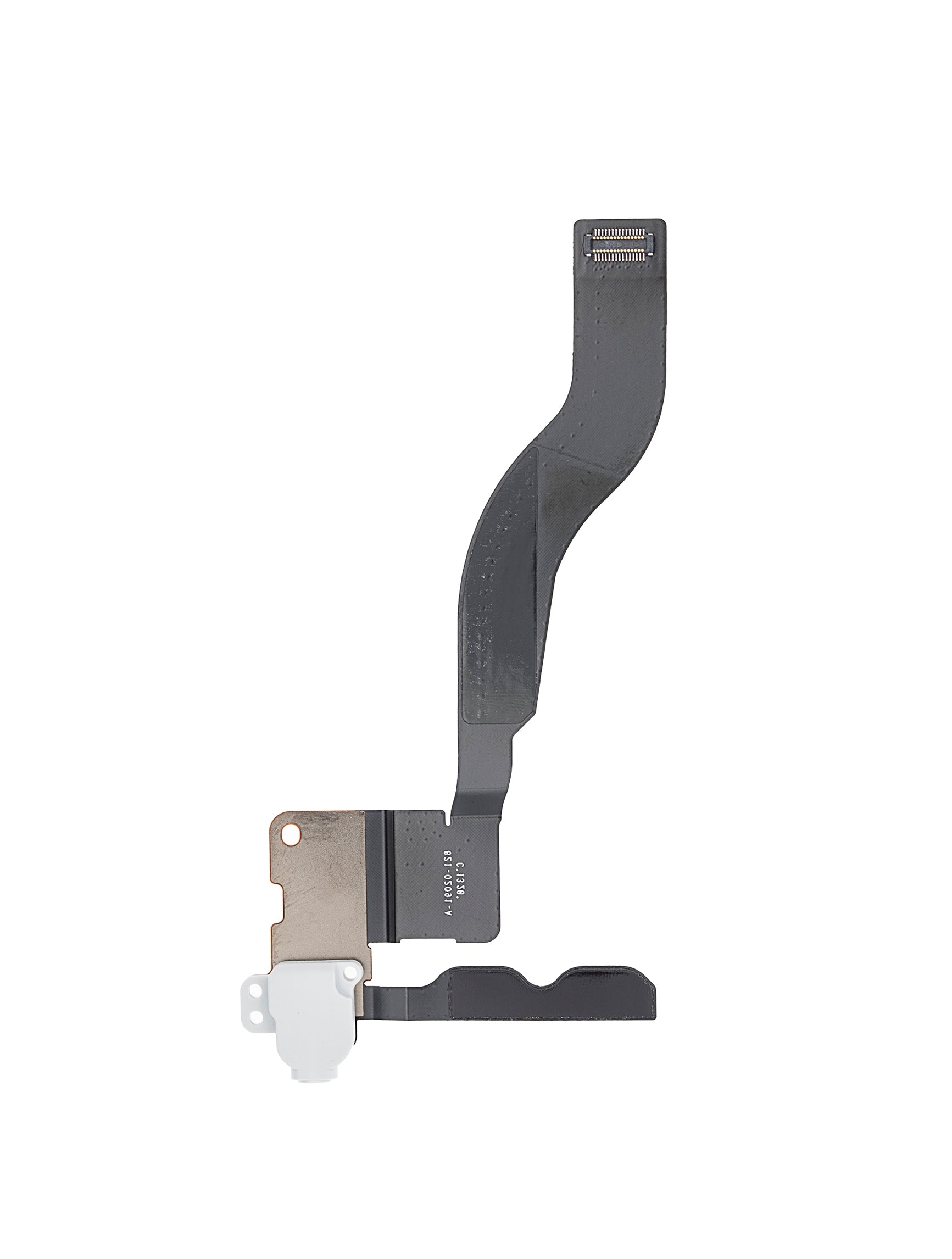 Audio Board für MacBook Pro 13" A2159 (2019) (Silber)