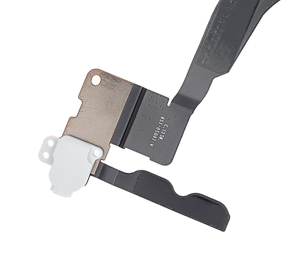 Audio Board für MacBook Pro 13" A2159 (2019) (Silber)