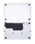 Untergehäuse für MacBook Pro 13" A2159 (2019) (Silber)