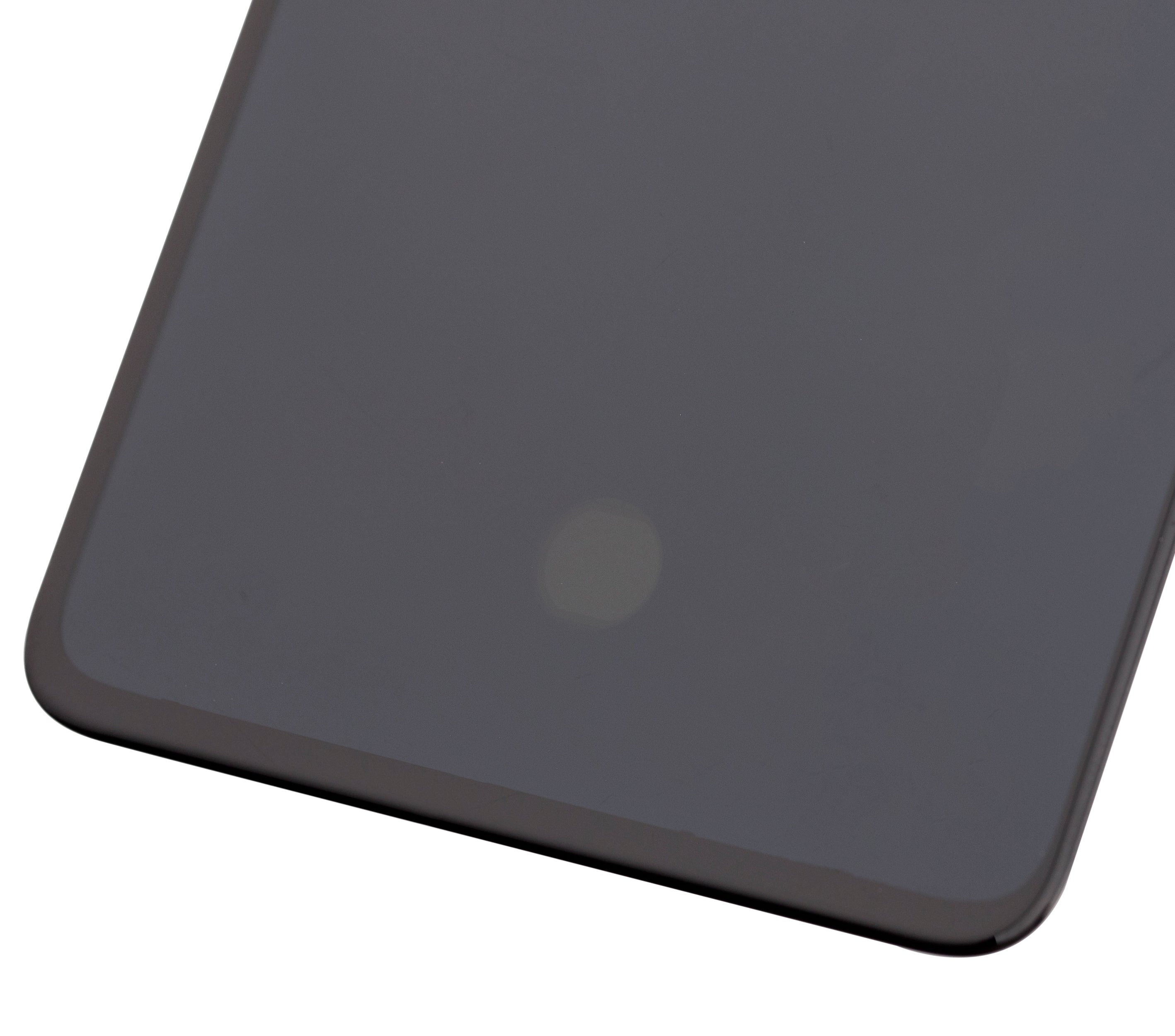 OLED-Display ohne Rahmen für OnePlus 7T (Aftermarket Plus) (Alle Farben)
