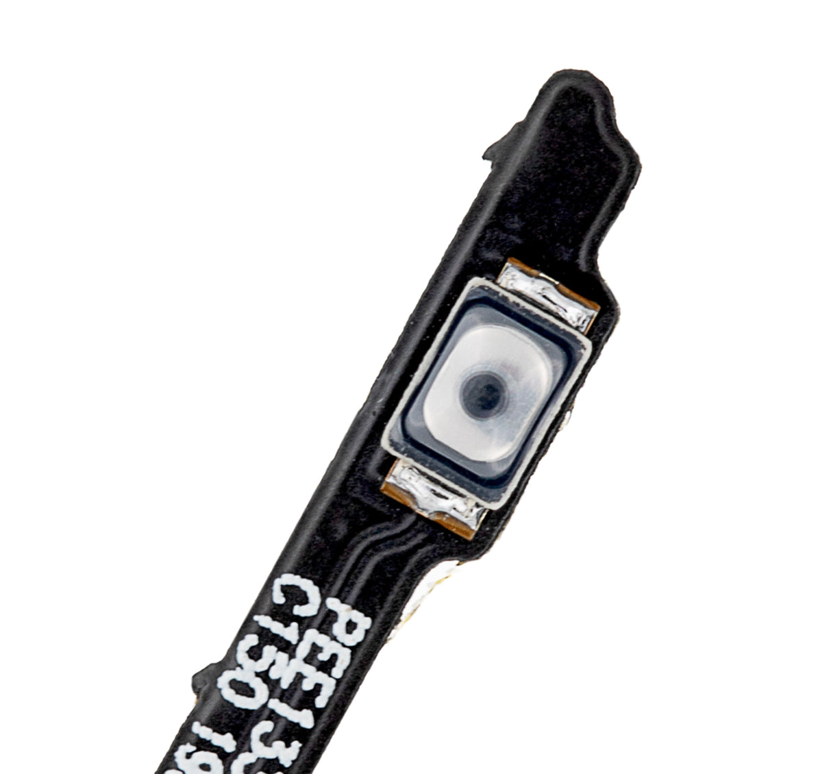 Power Button Flex Cable für OnePlus 7T