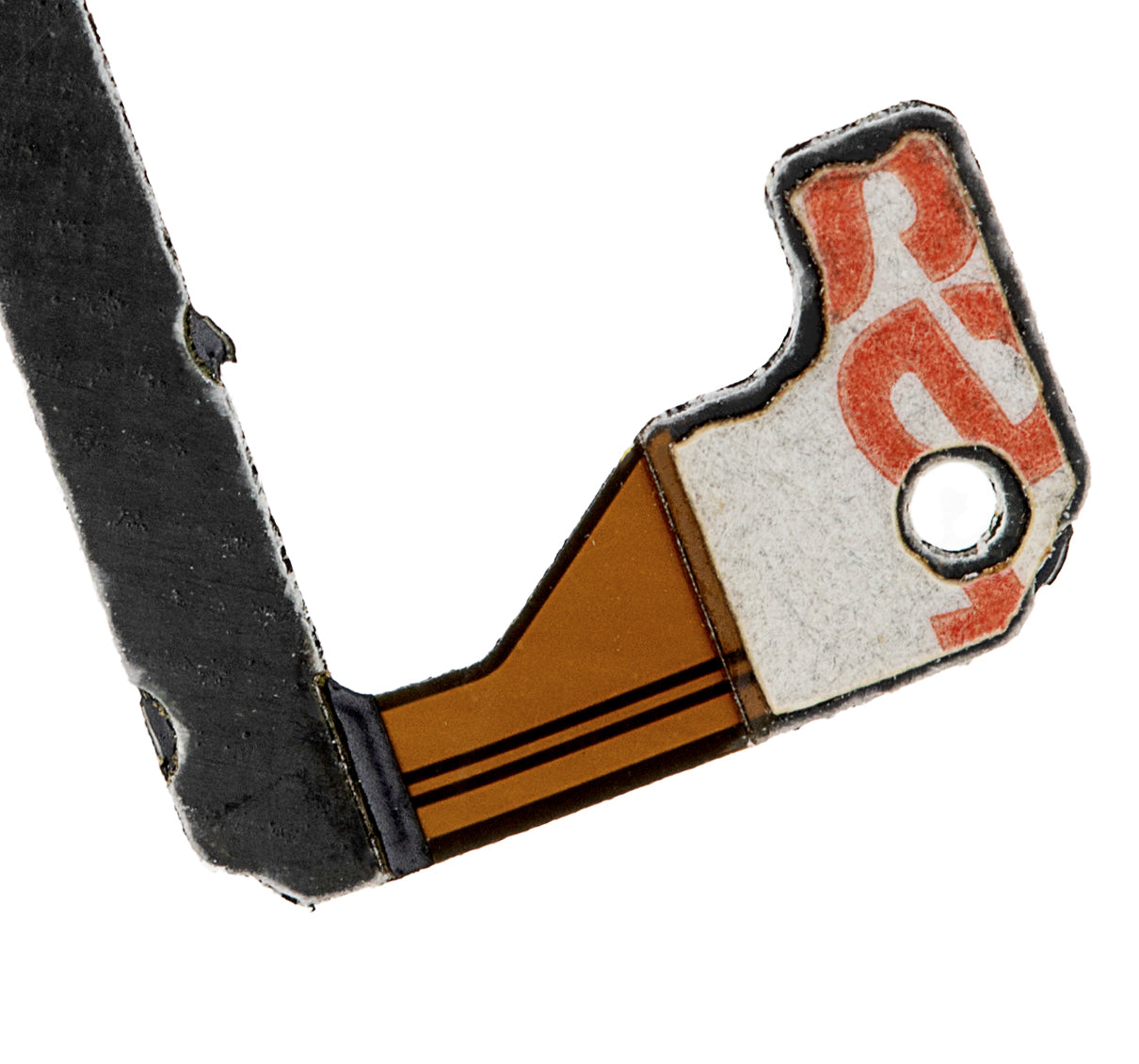 Power Button Flex Cable für OnePlus 7T