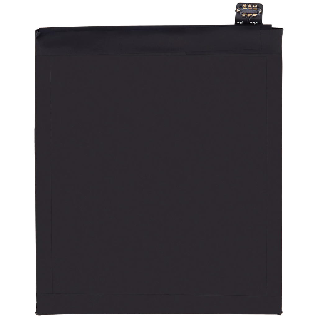 Replacement battery for OnePlus 7T (BLP743)