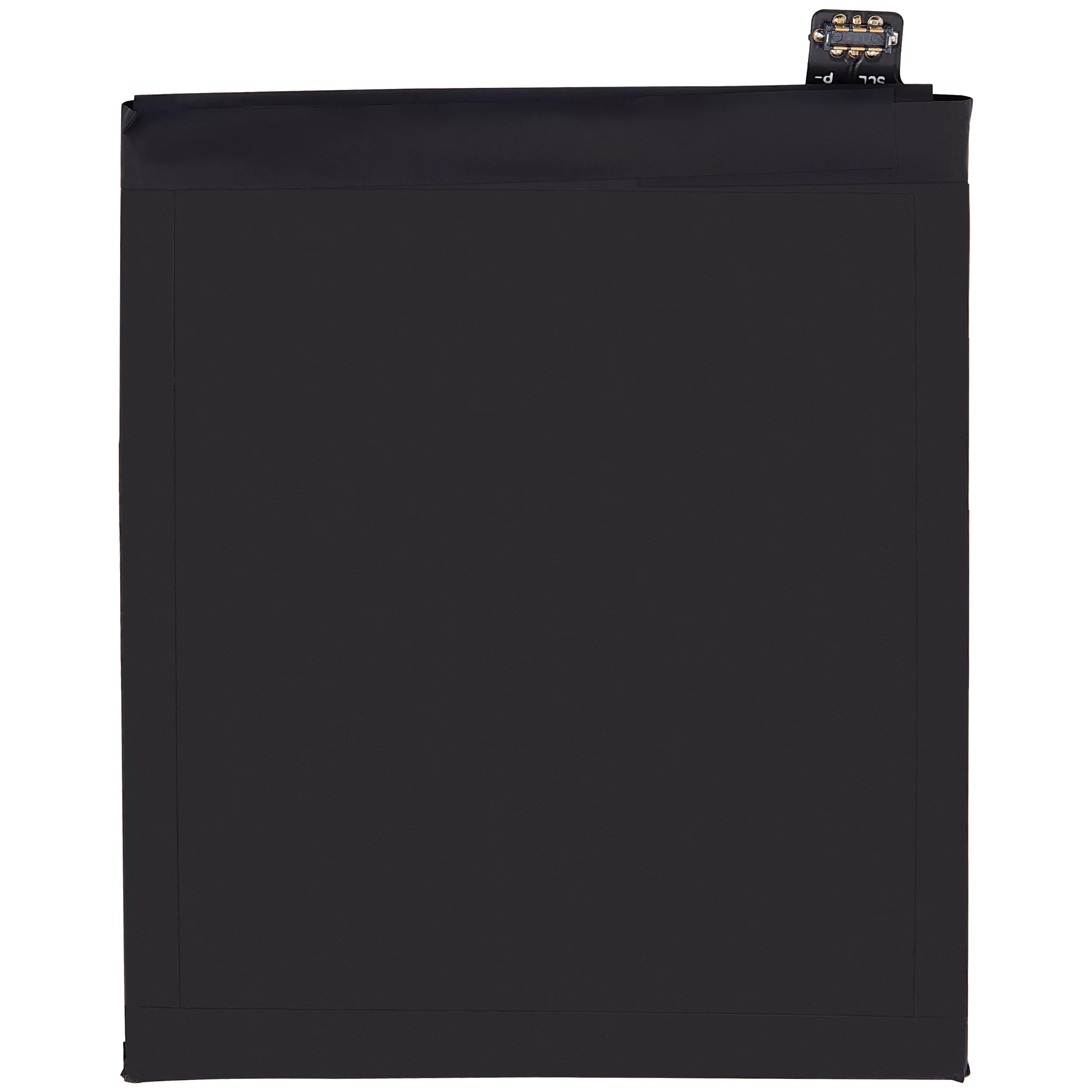 Ersatzakku für OnePlus 7T (BLP743)