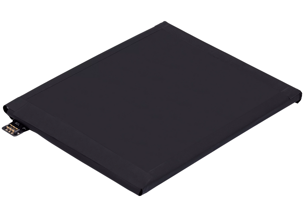 Replacement battery for OnePlus 7T (BLP743)