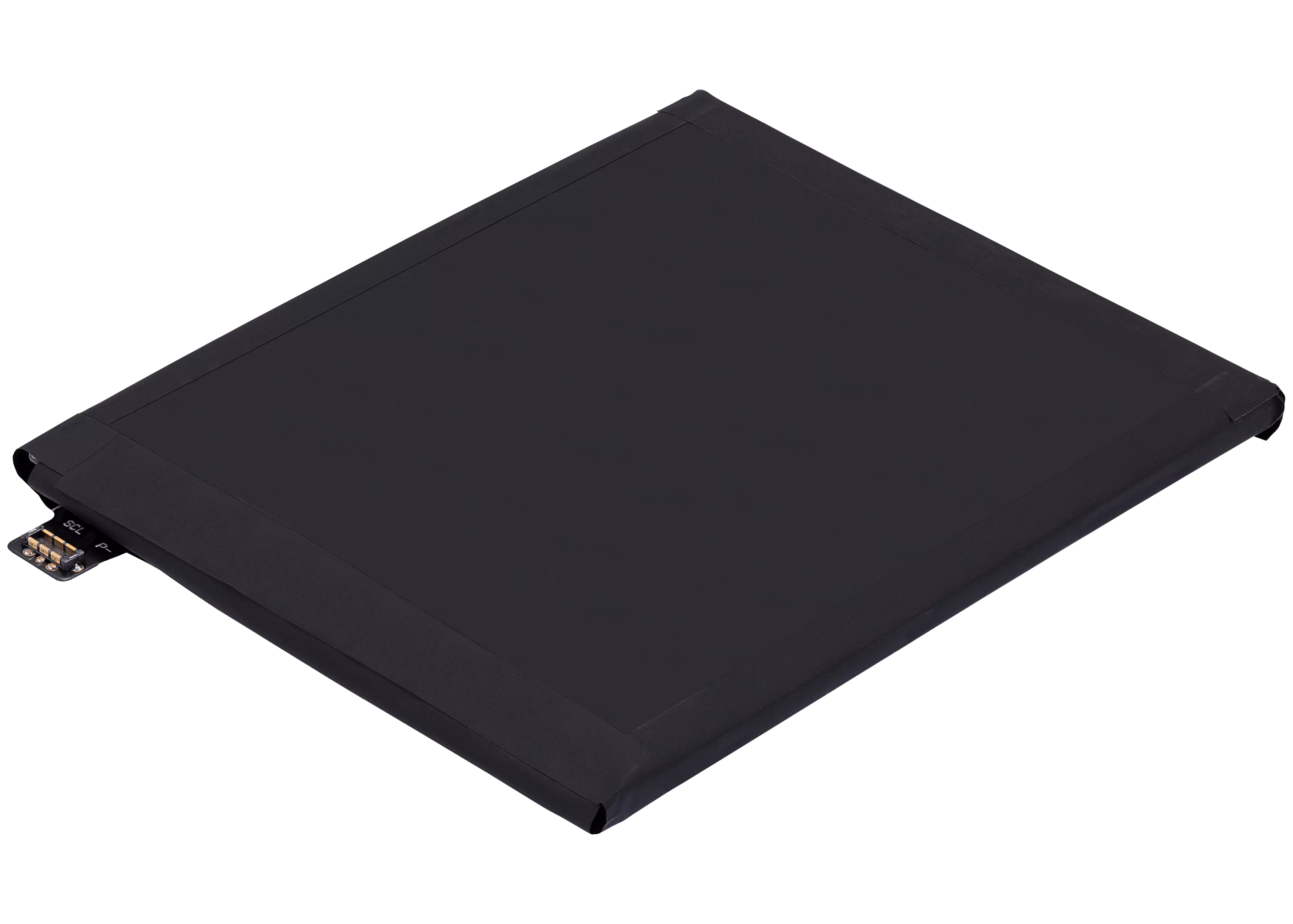 Ersatzakku für OnePlus 7T (BLP743)