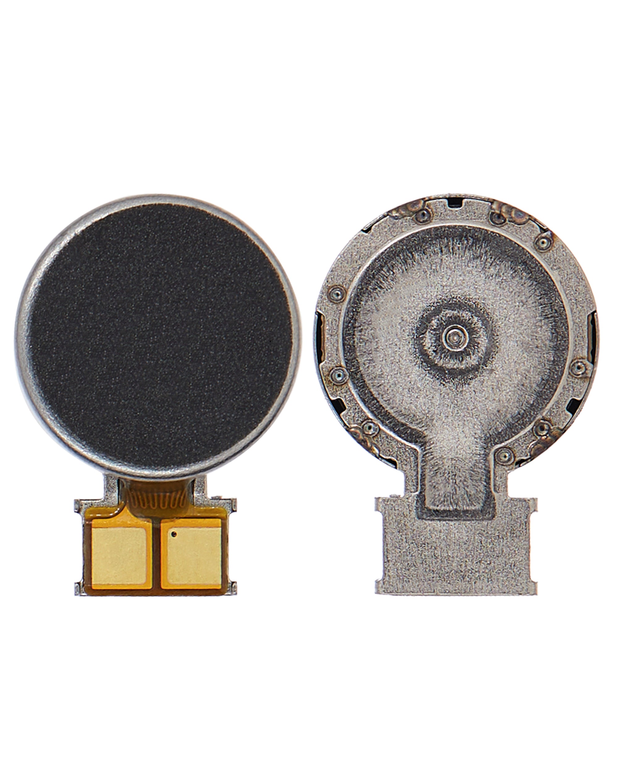 Vibrationsmotor für OnePlus 7T
