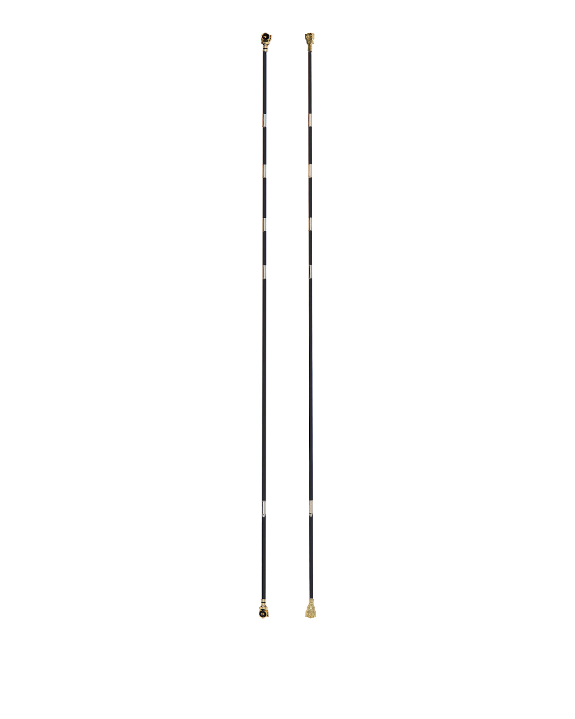 Antenna Connector Cable for OnePlus 7T