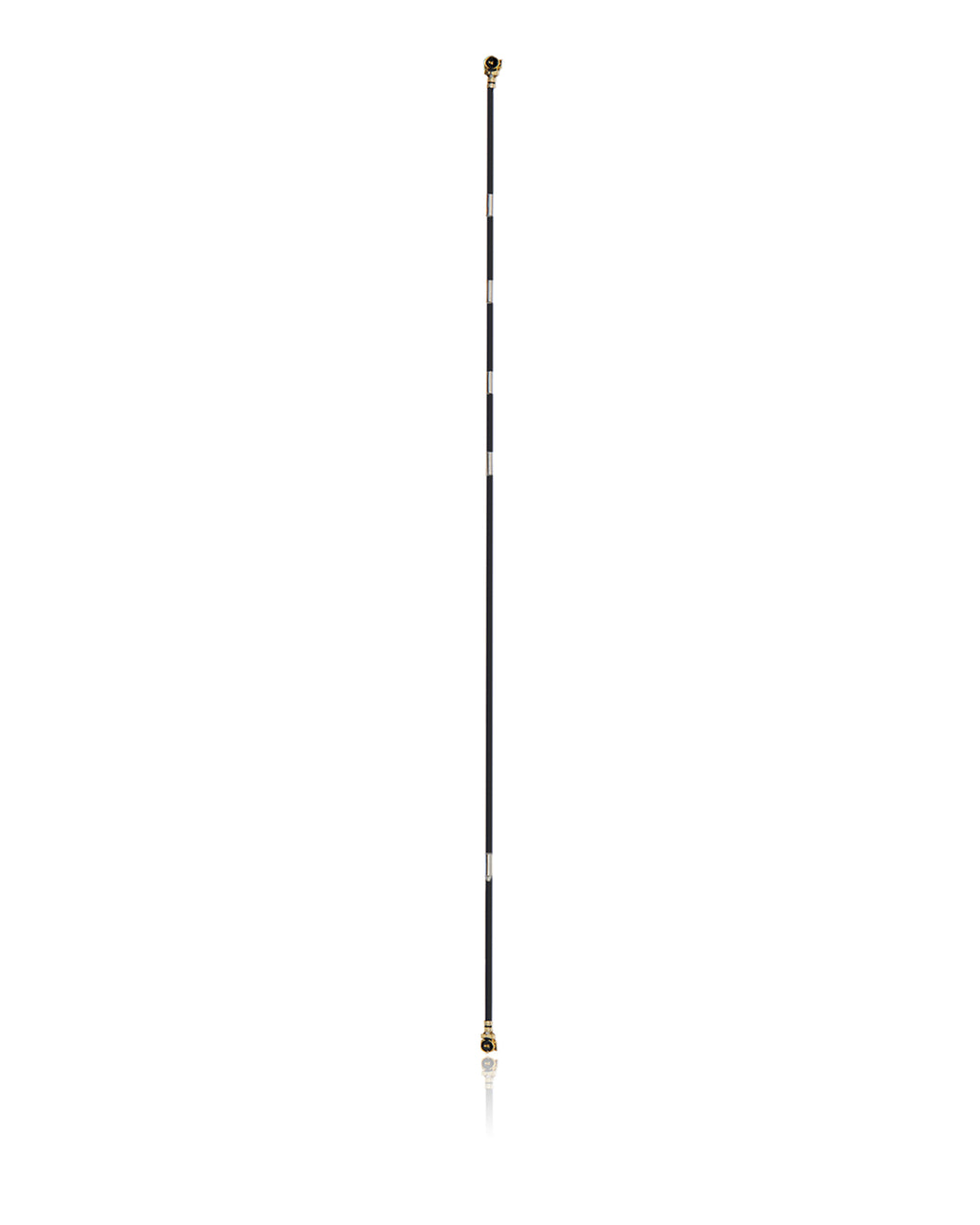 Antenna Connector Cable for OnePlus 7T