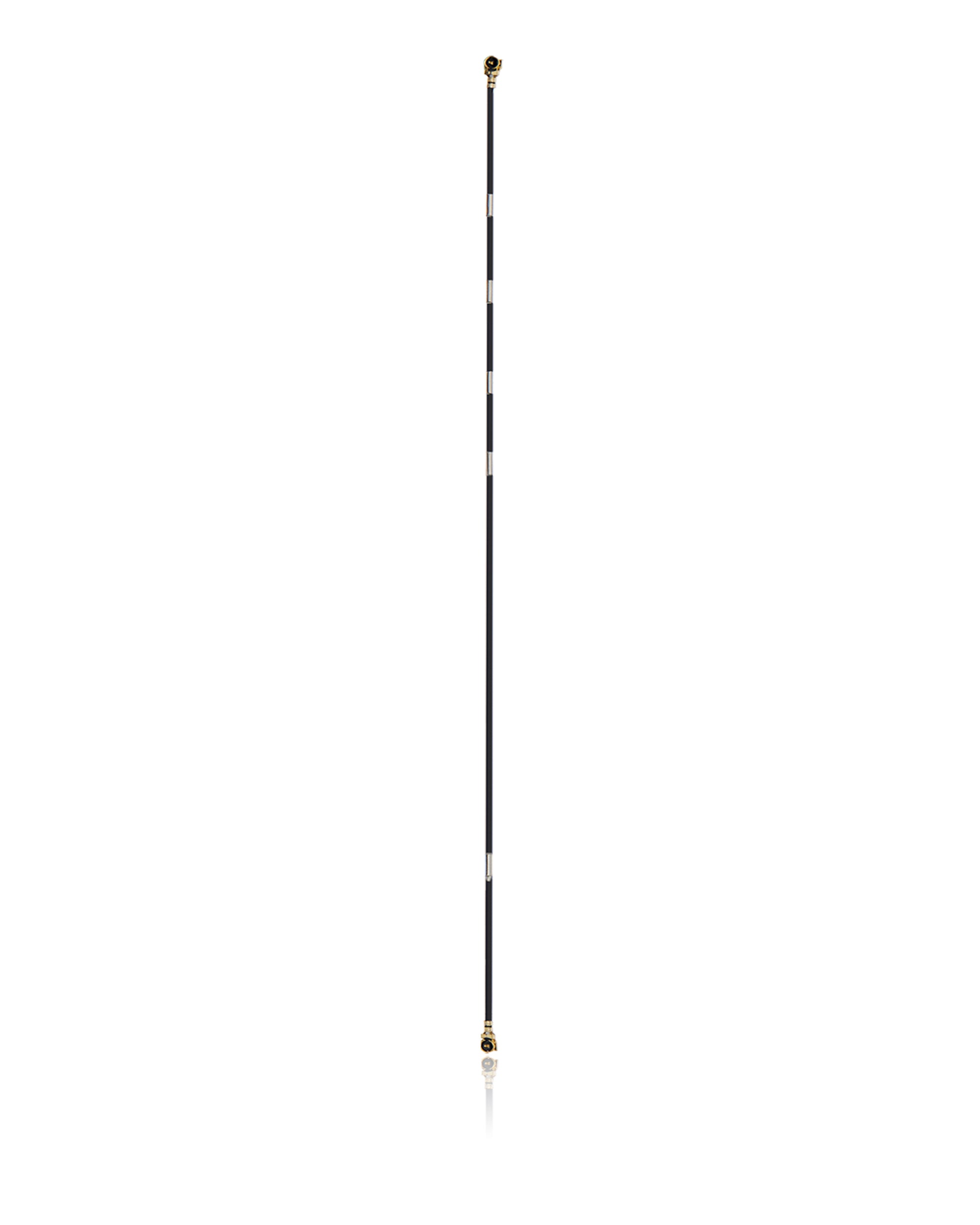Antenna Connector Cable for OnePlus 7T