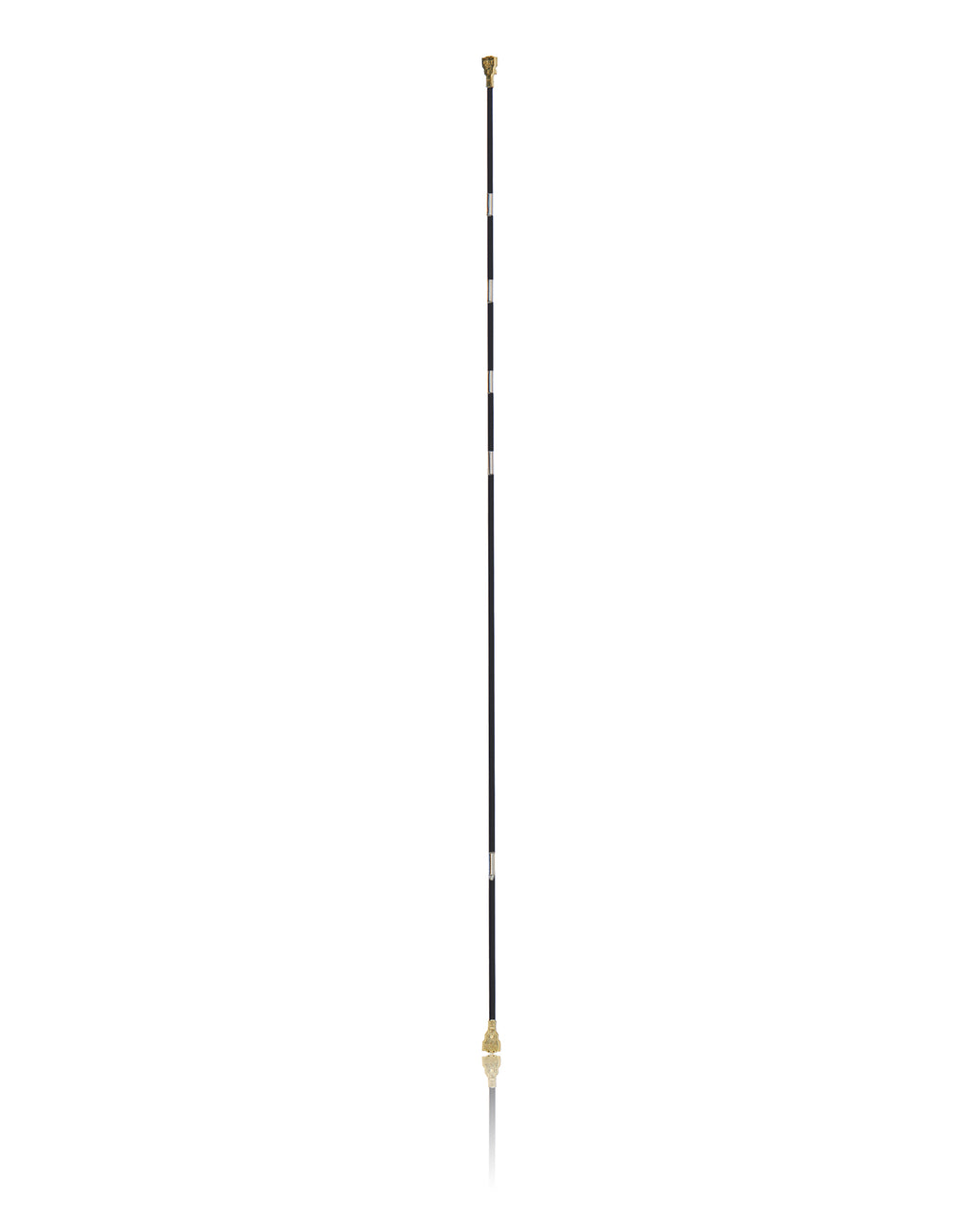 Antenna Connector Cable for OnePlus 7T