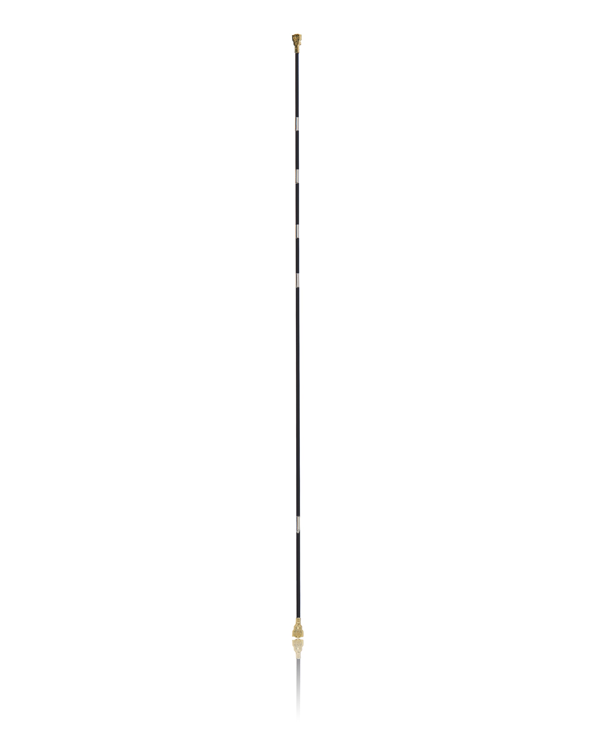 Antenna Connector Cable for OnePlus 7T