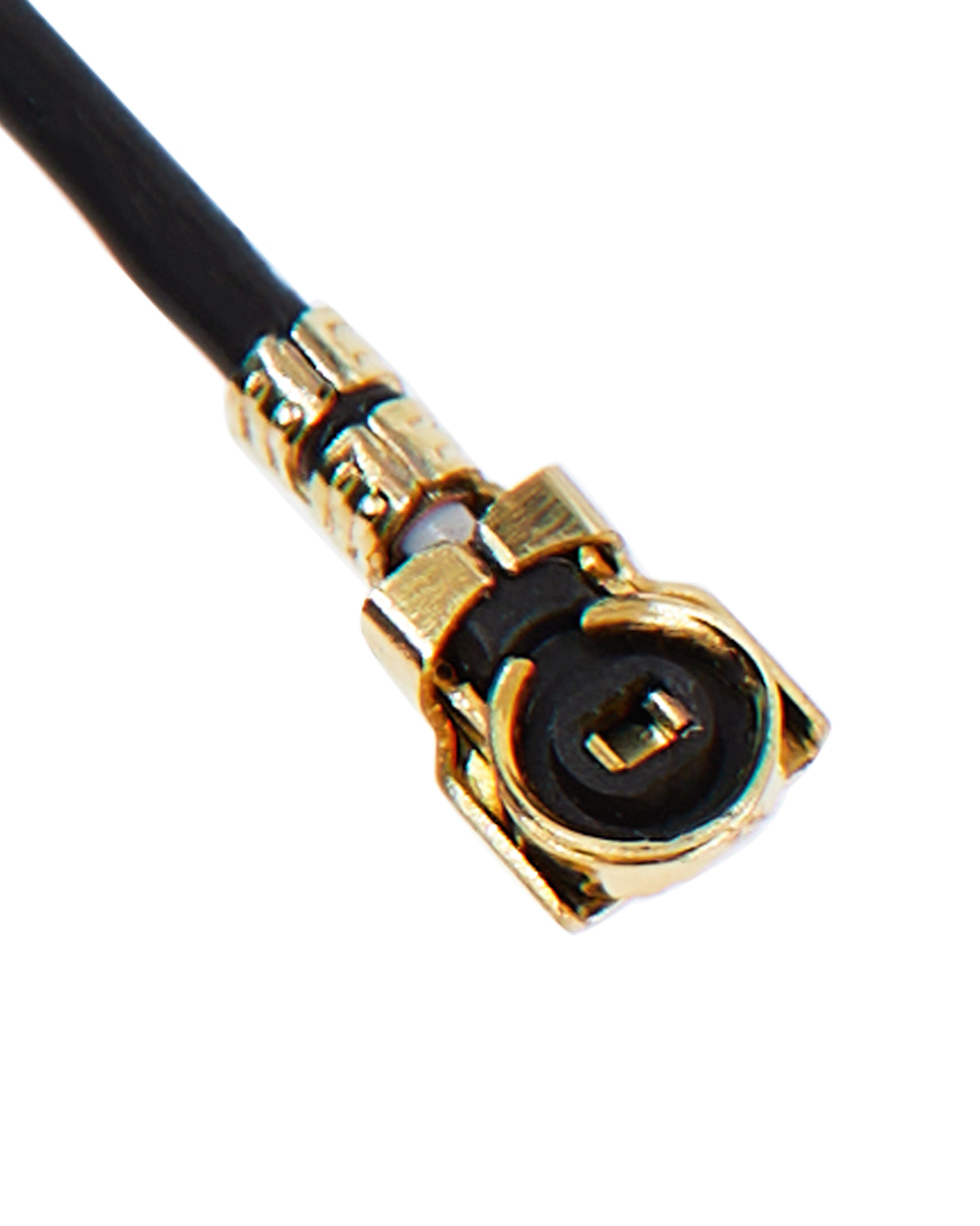 Antenna Connector Cable for OnePlus 7T