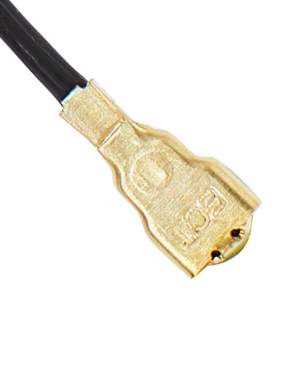 Antenna Connector Cable for OnePlus 7T