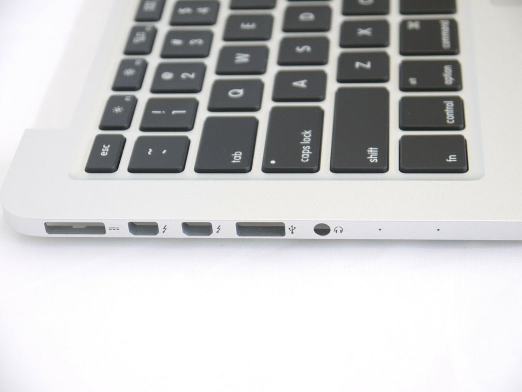 Original OEM-Ausbau Qualität A (gebraucht) – MacBook Pro 13" A1502 2013-2014 Top