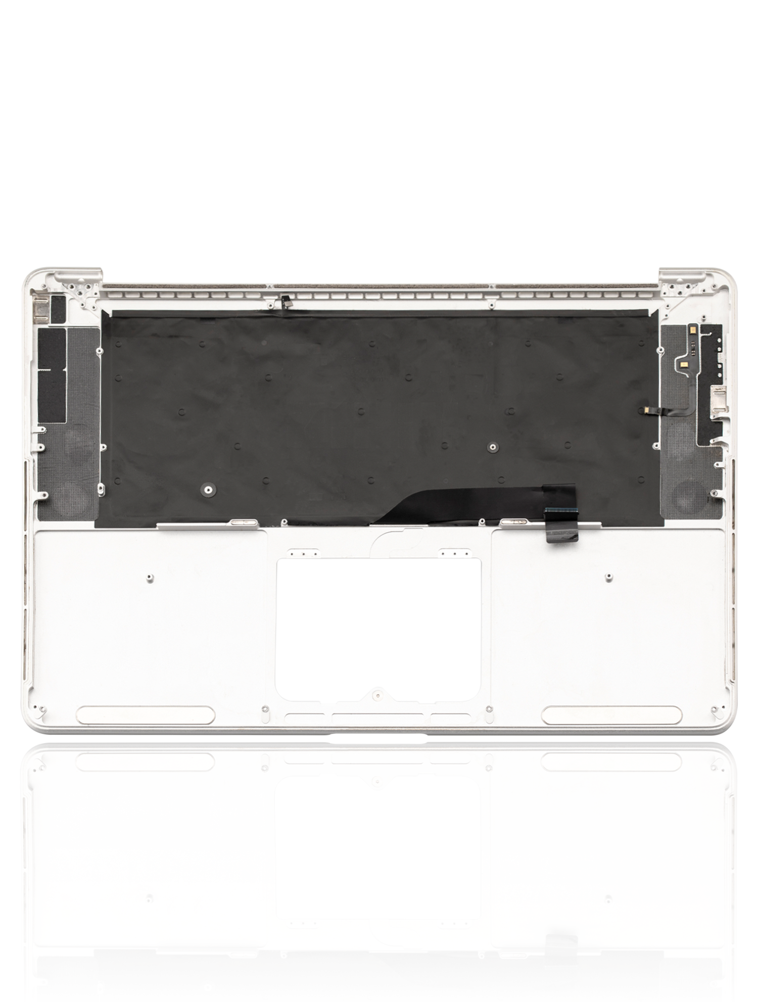 Original OEM-Ausbau Qualität A (gebraucht) – MacBook Pro 15" A1398 2012-2013 Top