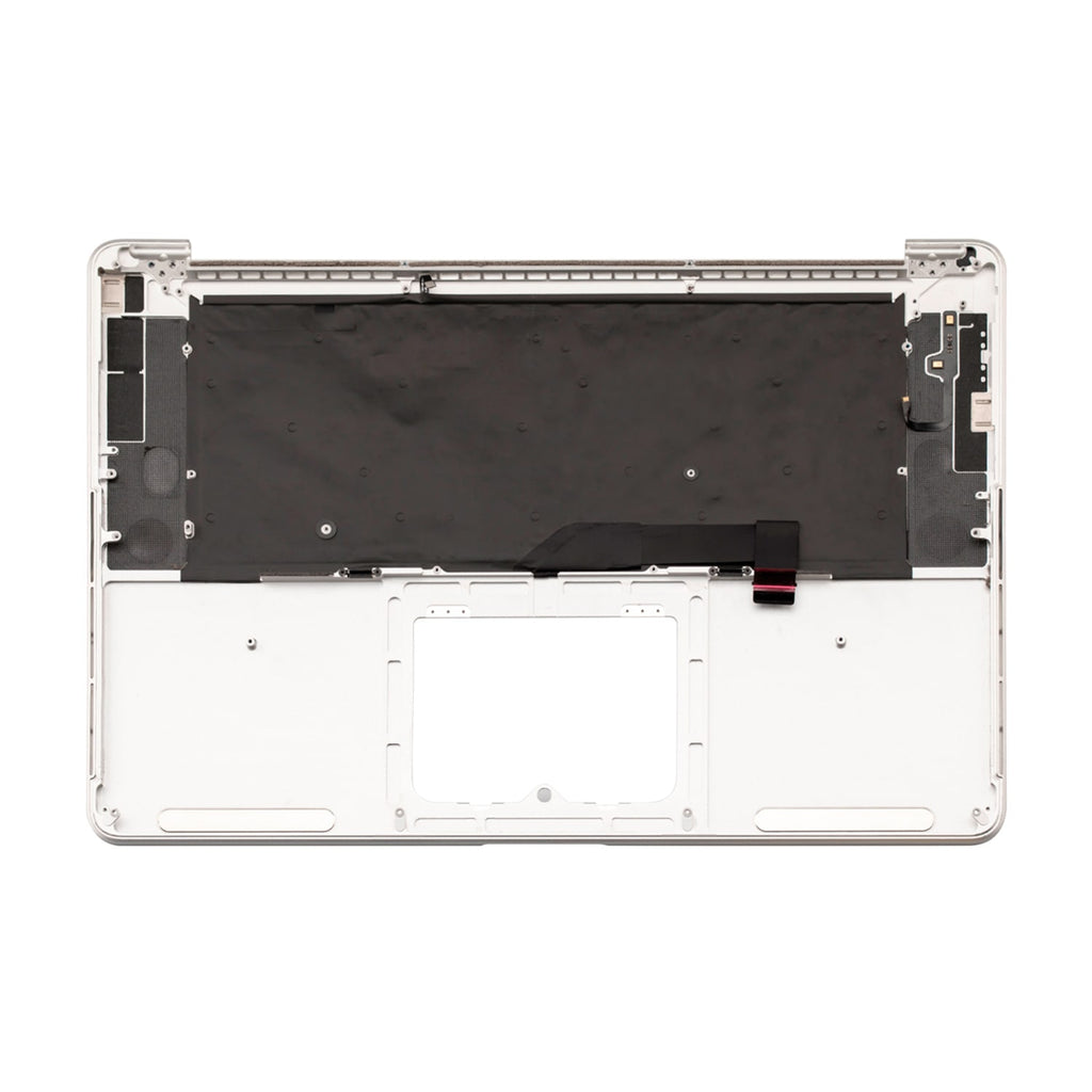 Original OEM-Ausbau Qualität A (gebraucht) – MacBook Pro 15" A1398 2015 Top Case