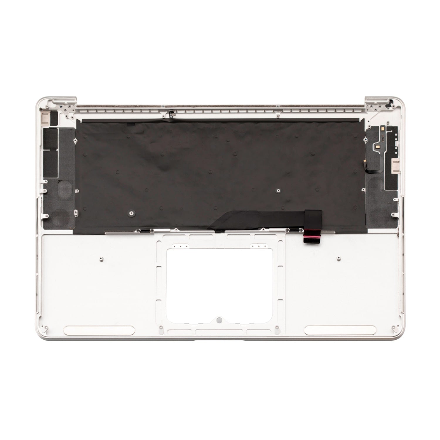 Original OEM-Ausbau Qualität A (gebraucht) – MacBook Pro 15" A1398 2015 Top Case