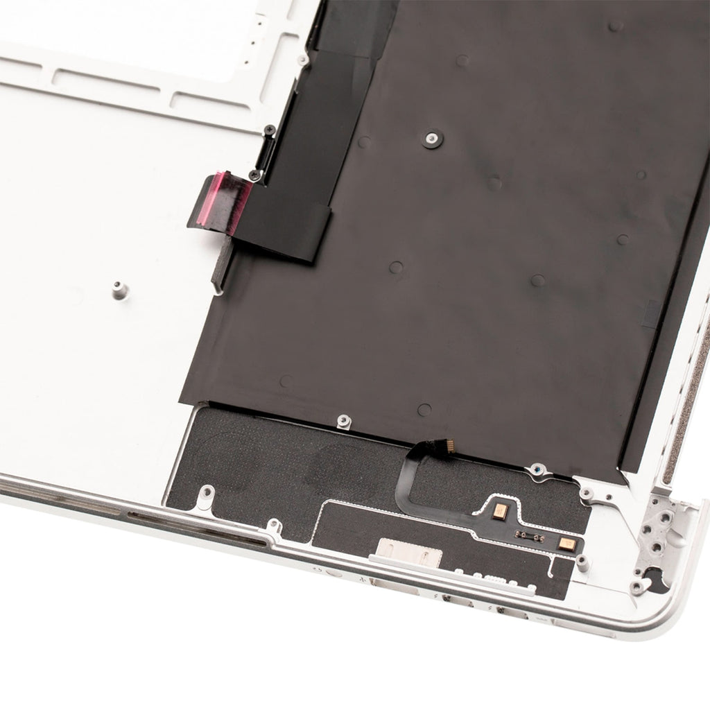 Original OEM-Ausbau Qualität A (gebraucht) – MacBook Pro 15" A1398 2015 Top Case