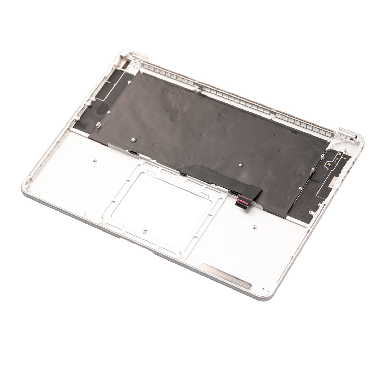 Original OEM-Ausbau Qualität A (gebraucht) – MacBook Pro 15" A1398 2015 Top Case