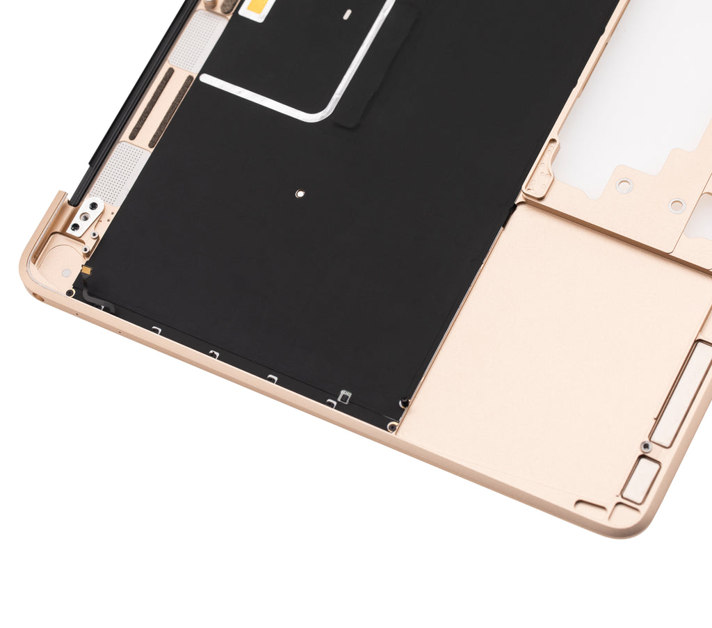 Original OEM-Ausbau Qualität A (gebraucht) – MacBook 12" A1534 2016-2017 Top