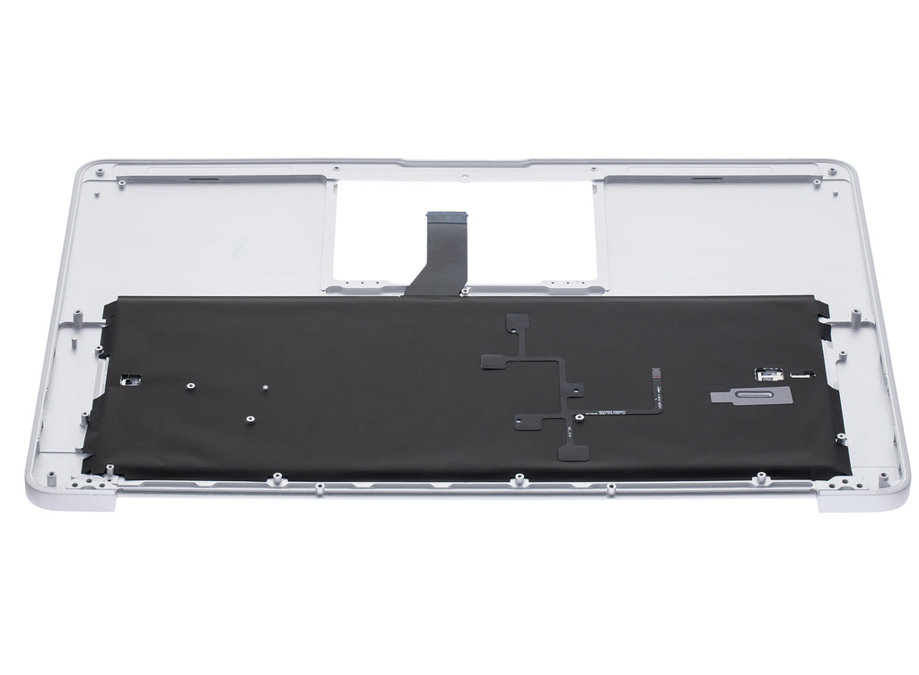 Original OEM-Ausbau Qualität A (gebraucht) – MacBook Air 13" A1466 2012 Top Case
