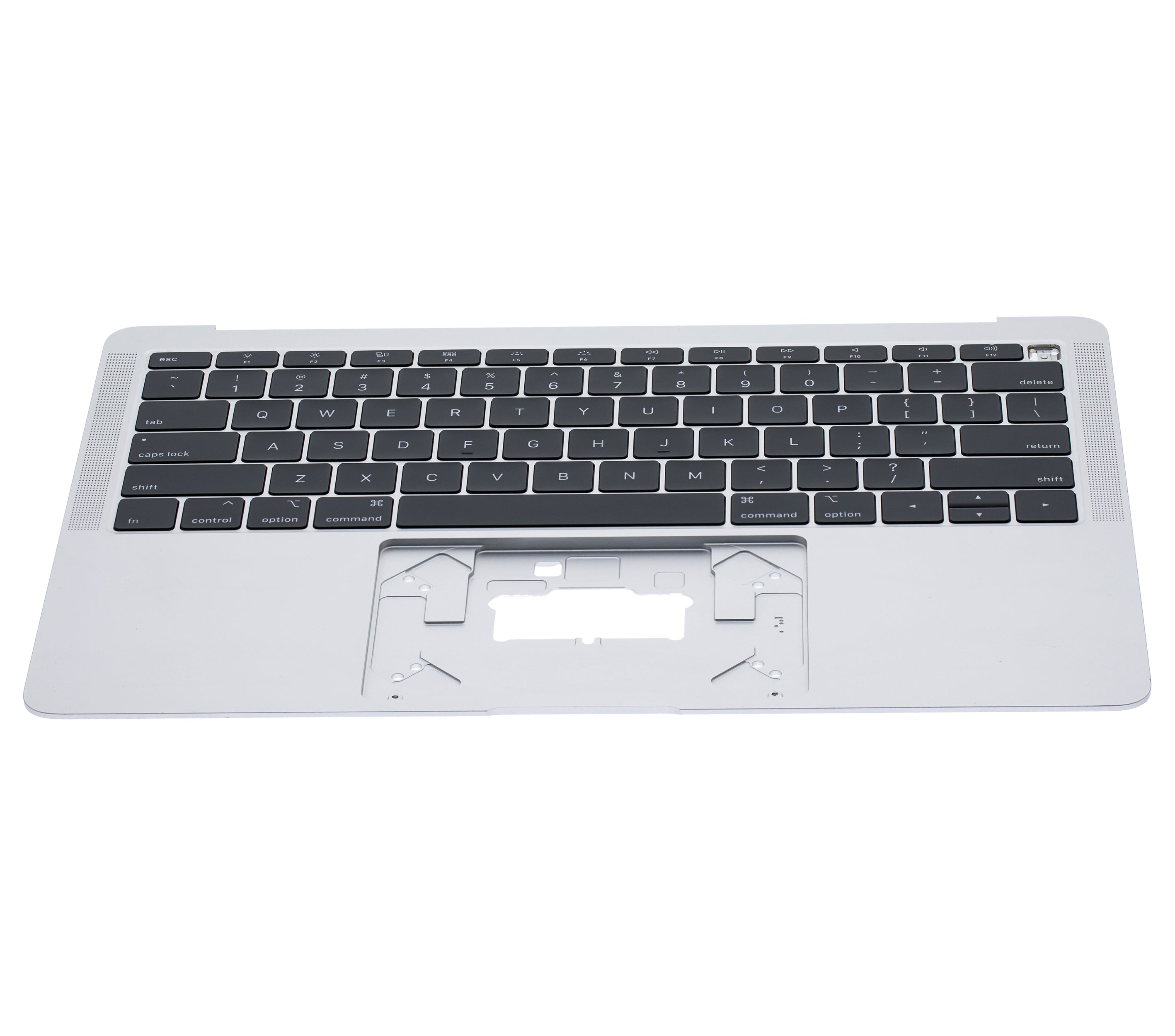 Original OEM-Ausbau Qualität A (gebraucht) – MacBook Air 13" A1932 2018-2019 Top