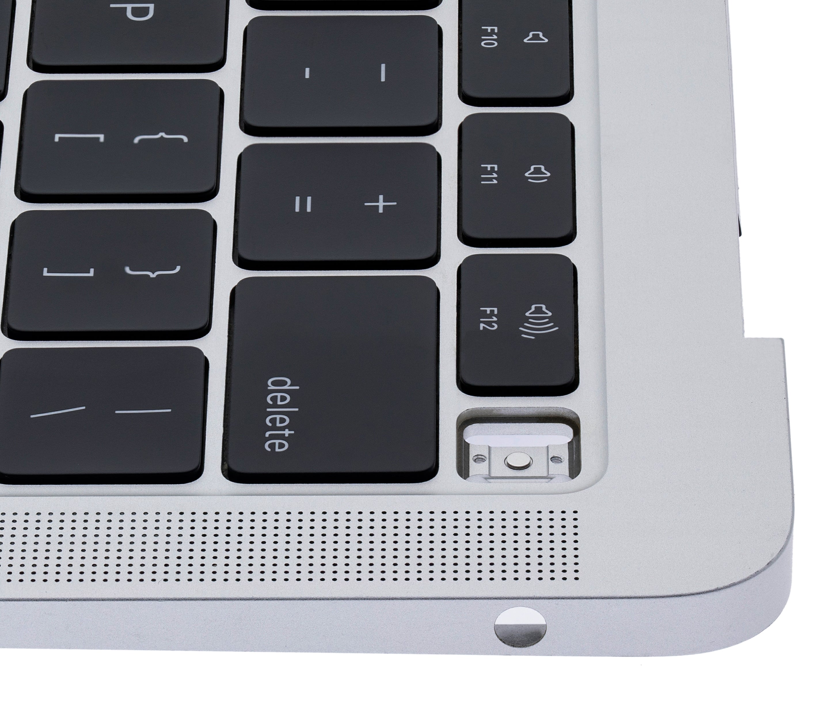 Original OEM-Ausbau Qualität A (gebraucht) – MacBook Air 13" A1932 2018-2019 Top