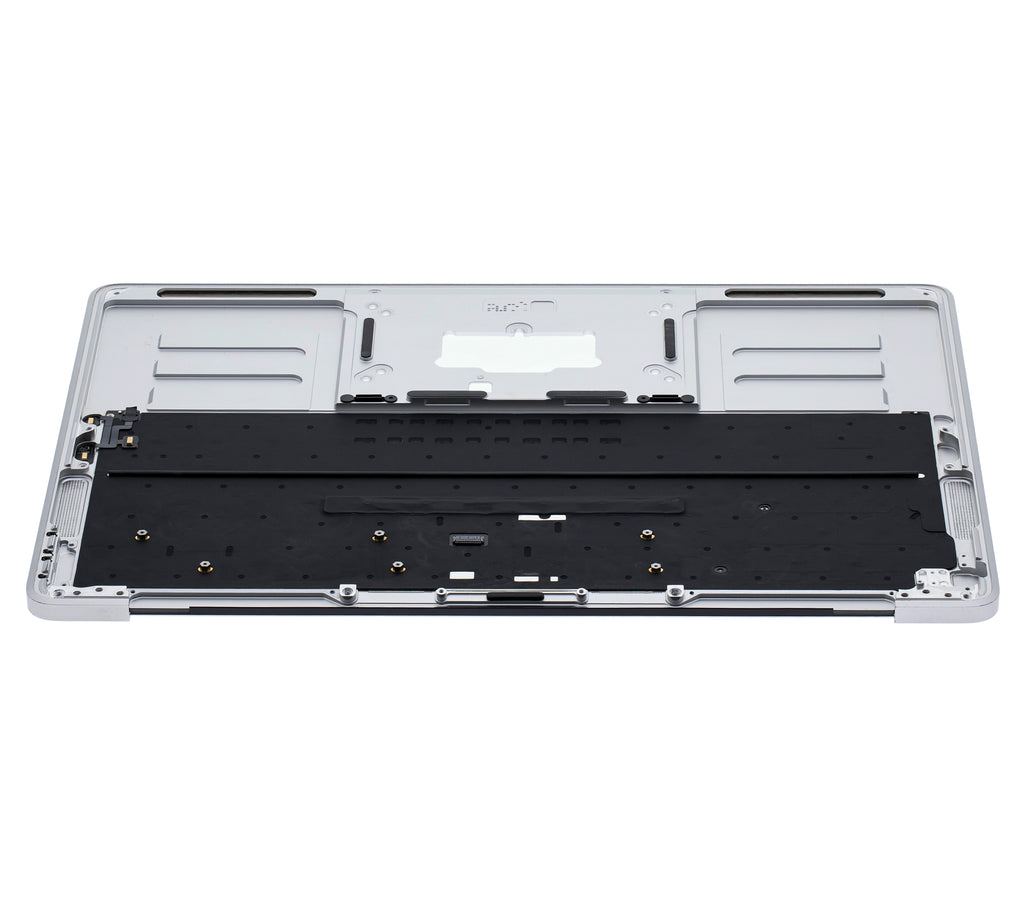 Original OEM-Ausbau Qualität A (gebraucht) – MacBook Air 13" A1932 2018-2019 Top