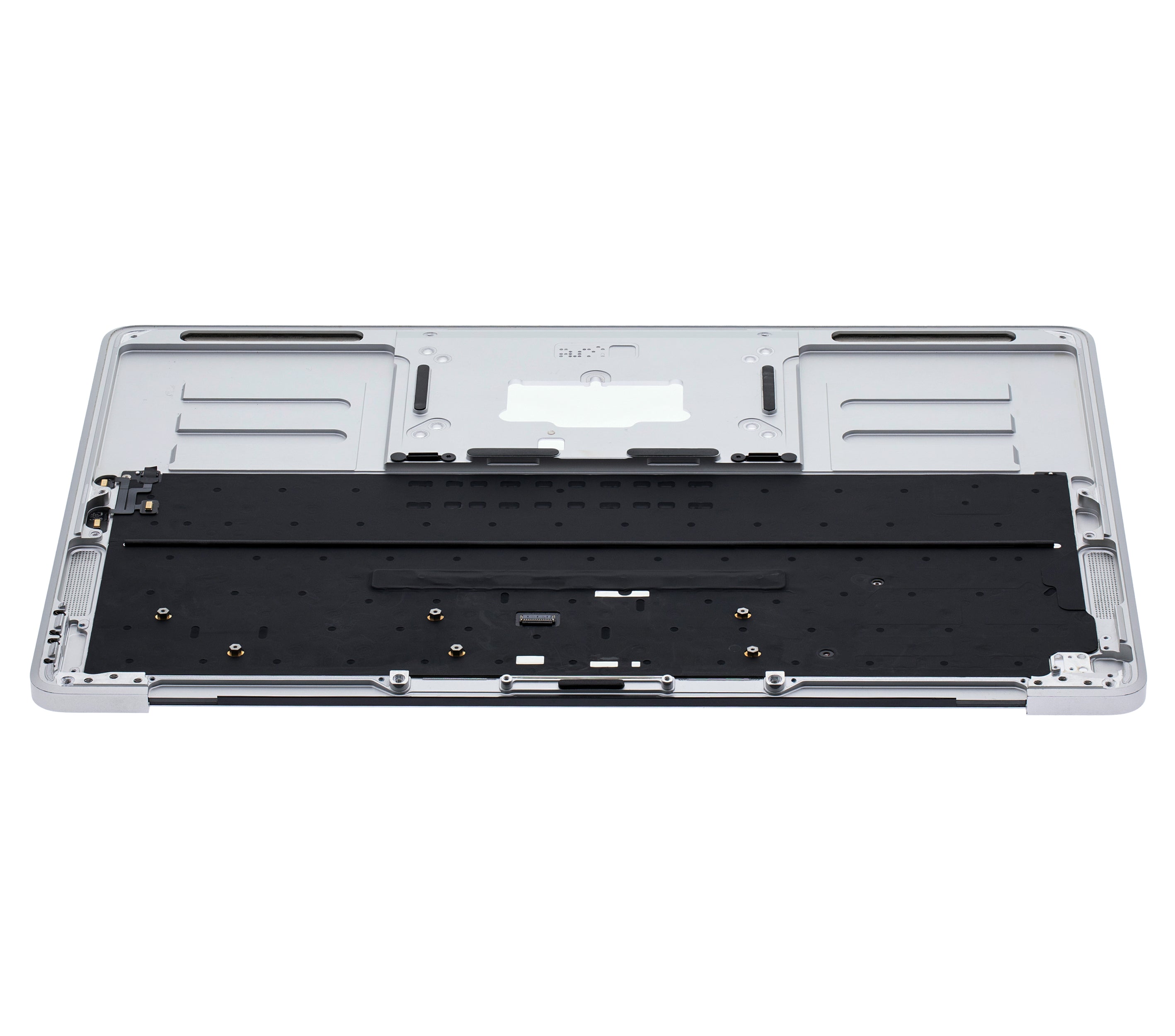 Original OEM-Ausbau Qualität A (gebraucht) – MacBook Air 13" A1932 2018-2019 Top