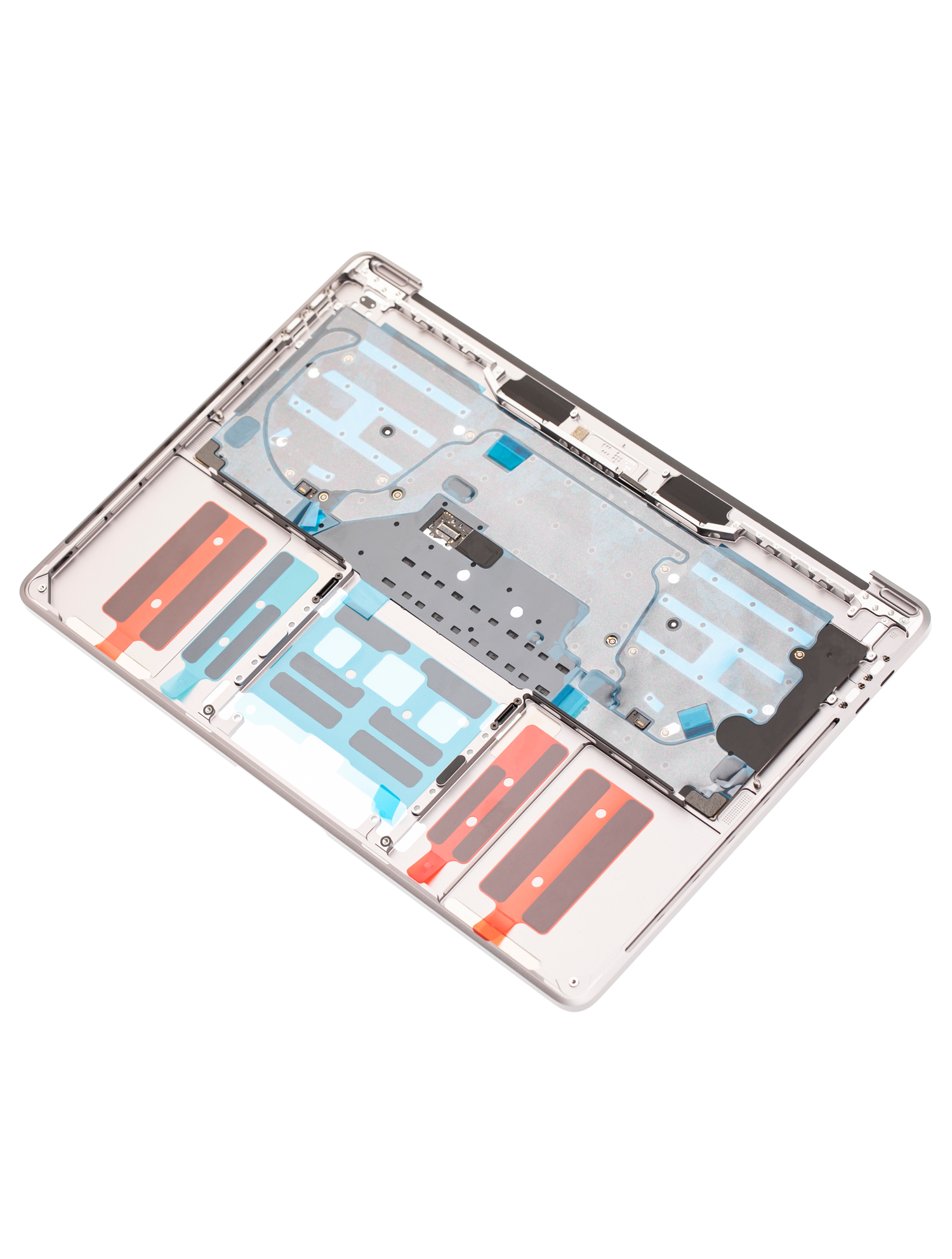 Original OEM-Ausbau Qualität A (gebraucht) – MacBook Pro 13" A1989 2018-2019 Top