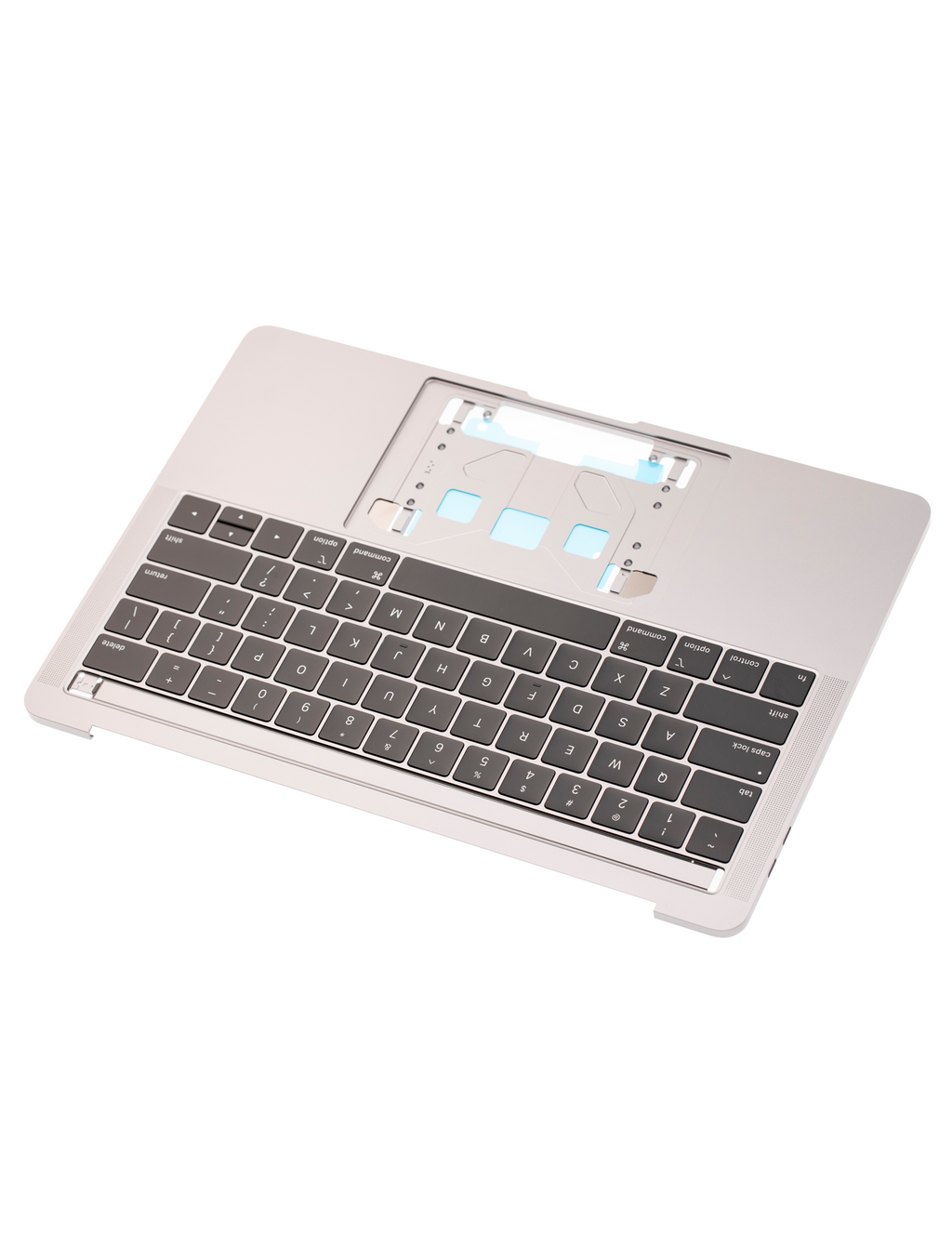 Original OEM-Ausbau Qualität A (gebraucht) – MacBook Pro 13" A1989 2018-2019 Top