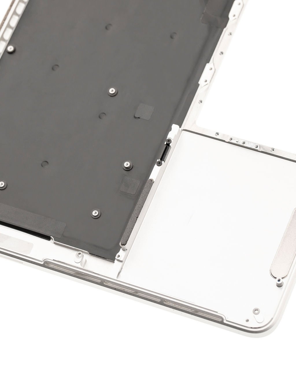 Original OEM-Ausbau Qualität A (gebraucht) – MacBook Pro 13" A1502 2015 Top Case