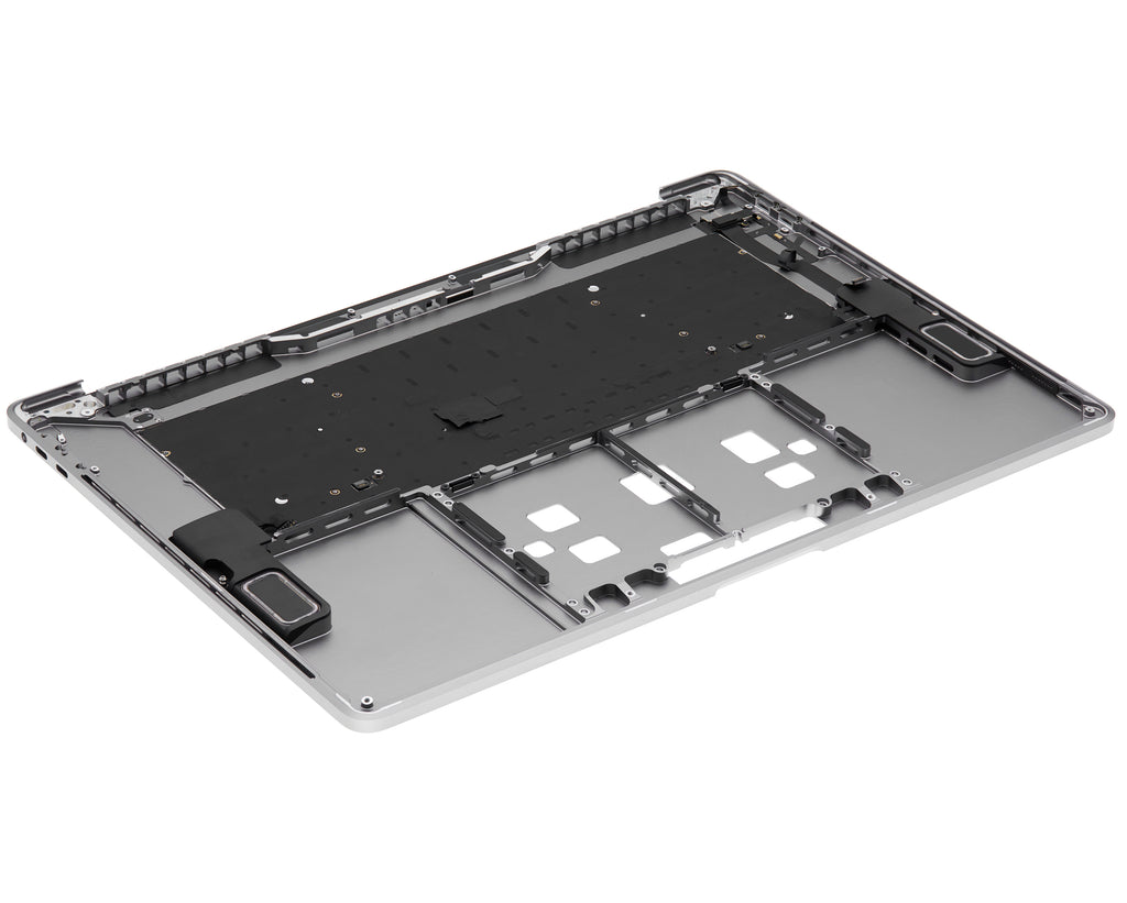 Original OEM-Ausbau Qualität A (gebraucht) – MacBook Pro 15" A1990 2018-2019 Top
