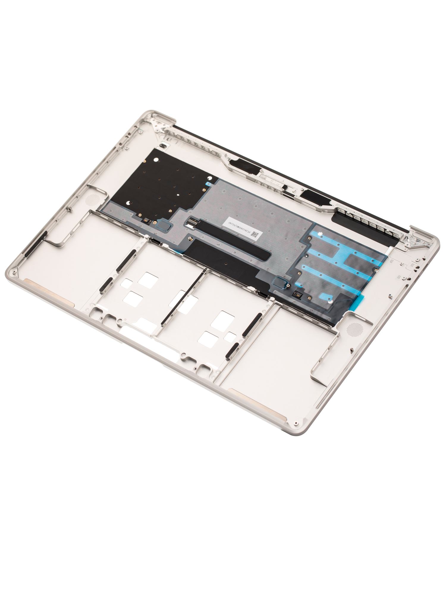 Original OEM-Ausbau Qualität A (gebraucht) – MacBook Pro 15" A1707 2016-2017 Top