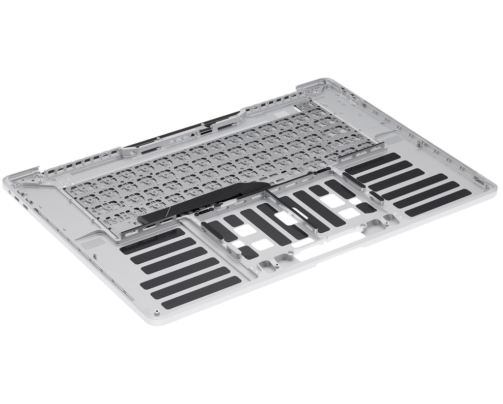 Original OEM-Ausbau Qualität A (gebraucht) – MacBook Pro 16" A2141 2019 Top Case