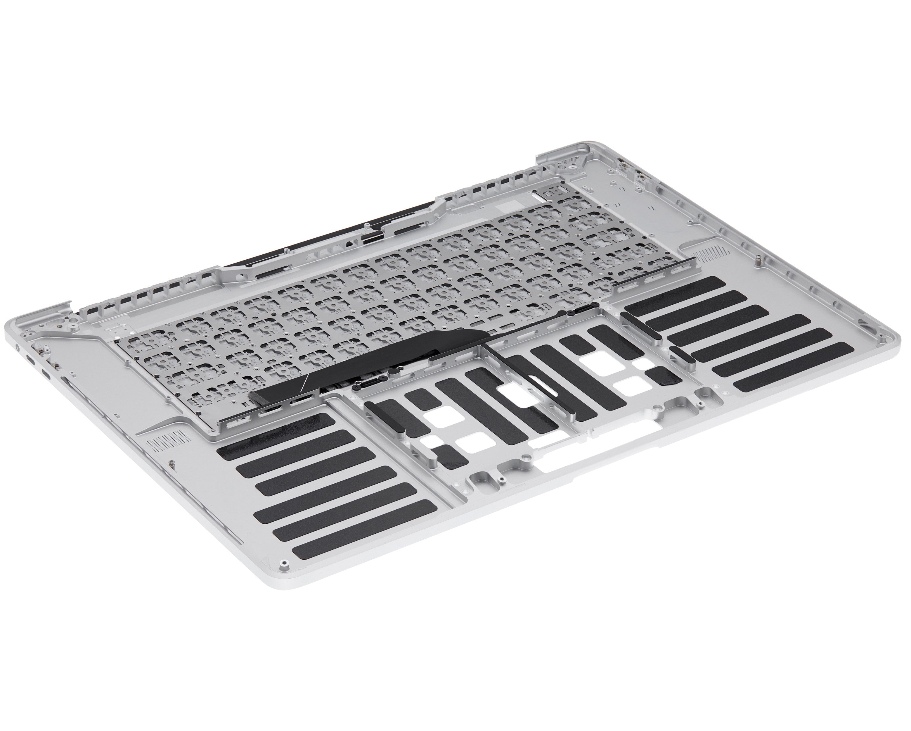 Original OEM-Ausbau Qualität A (gebraucht) – MacBook Pro 16" A2141 2019 Top Case