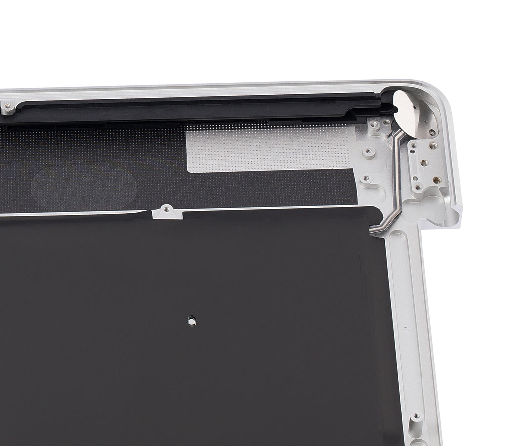 Original OEM-Ausbau Qualität A (gebraucht) – MacBook Pro 15" A1286 2010-2012 Top