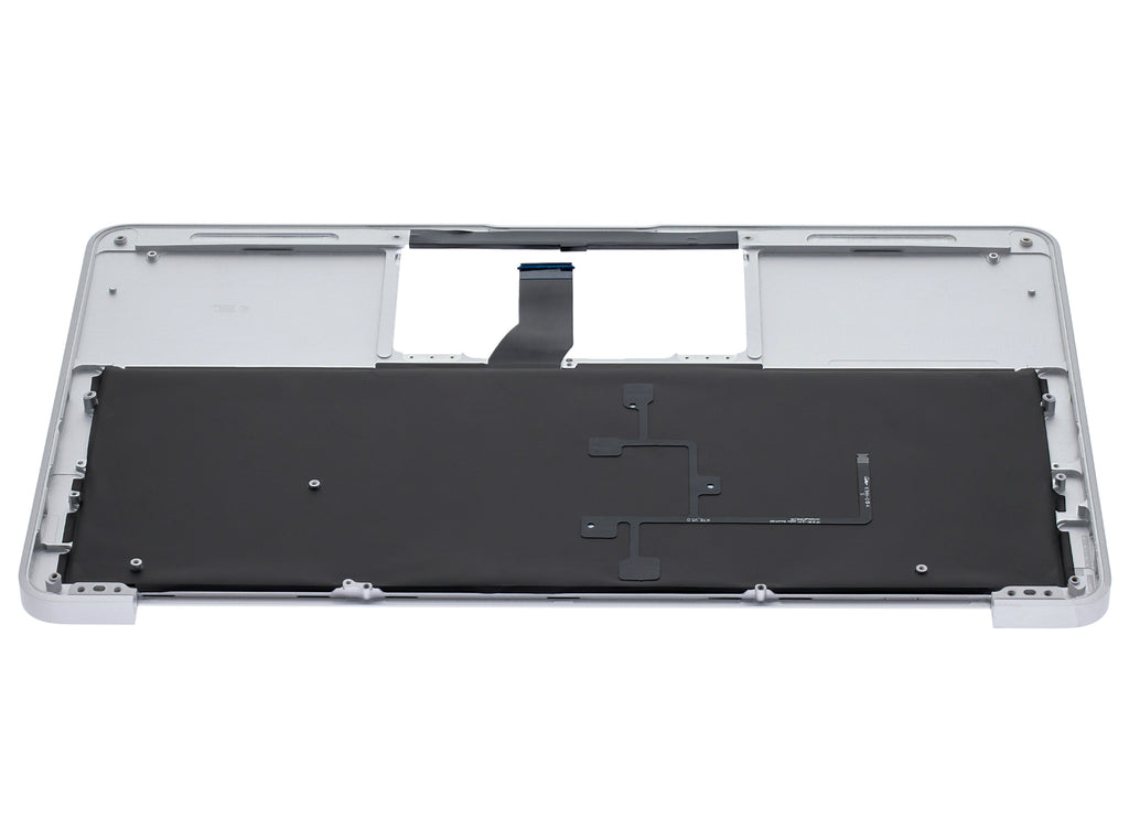 Original OEM-Ausbau Qualität A (gebraucht) – MacBook Air 11" A1465 2013-2015 Top