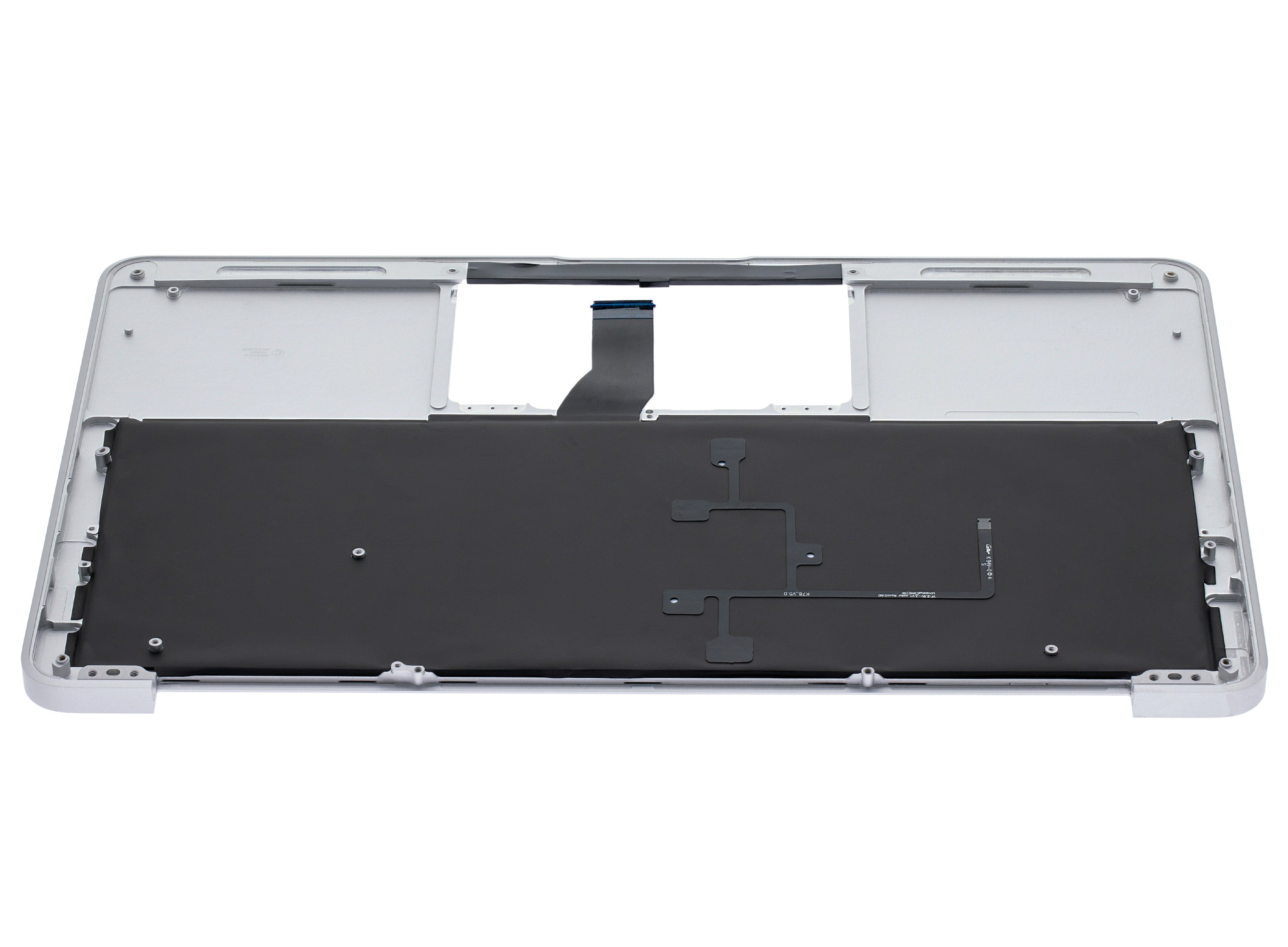 Original OEM-Ausbau Qualität A (gebraucht) – MacBook Air 11" A1465 2013-2015 Top