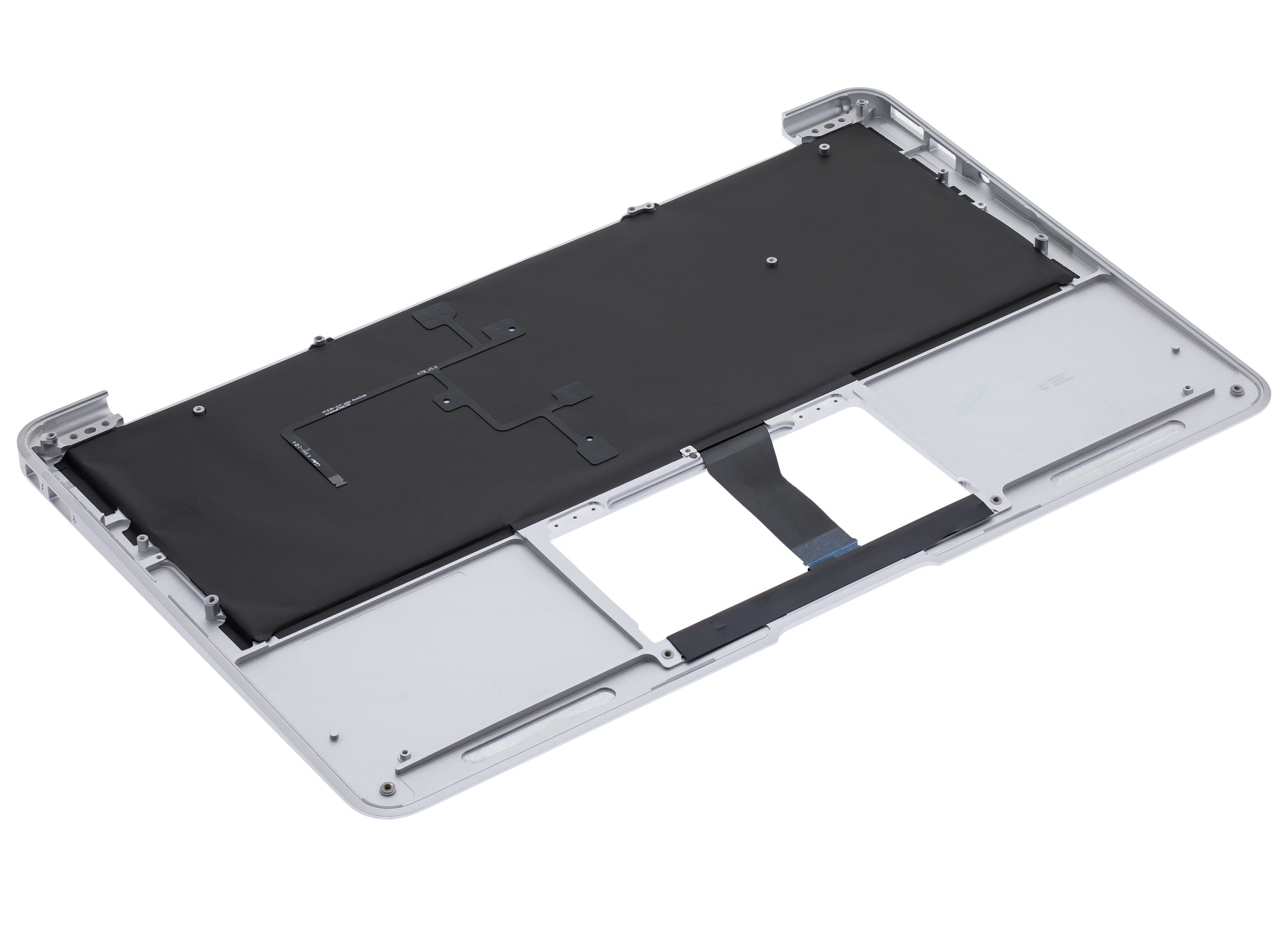 Original OEM-Ausbau Qualität A (gebraucht) – MacBook Air 11" A1465 2013-2015 Top