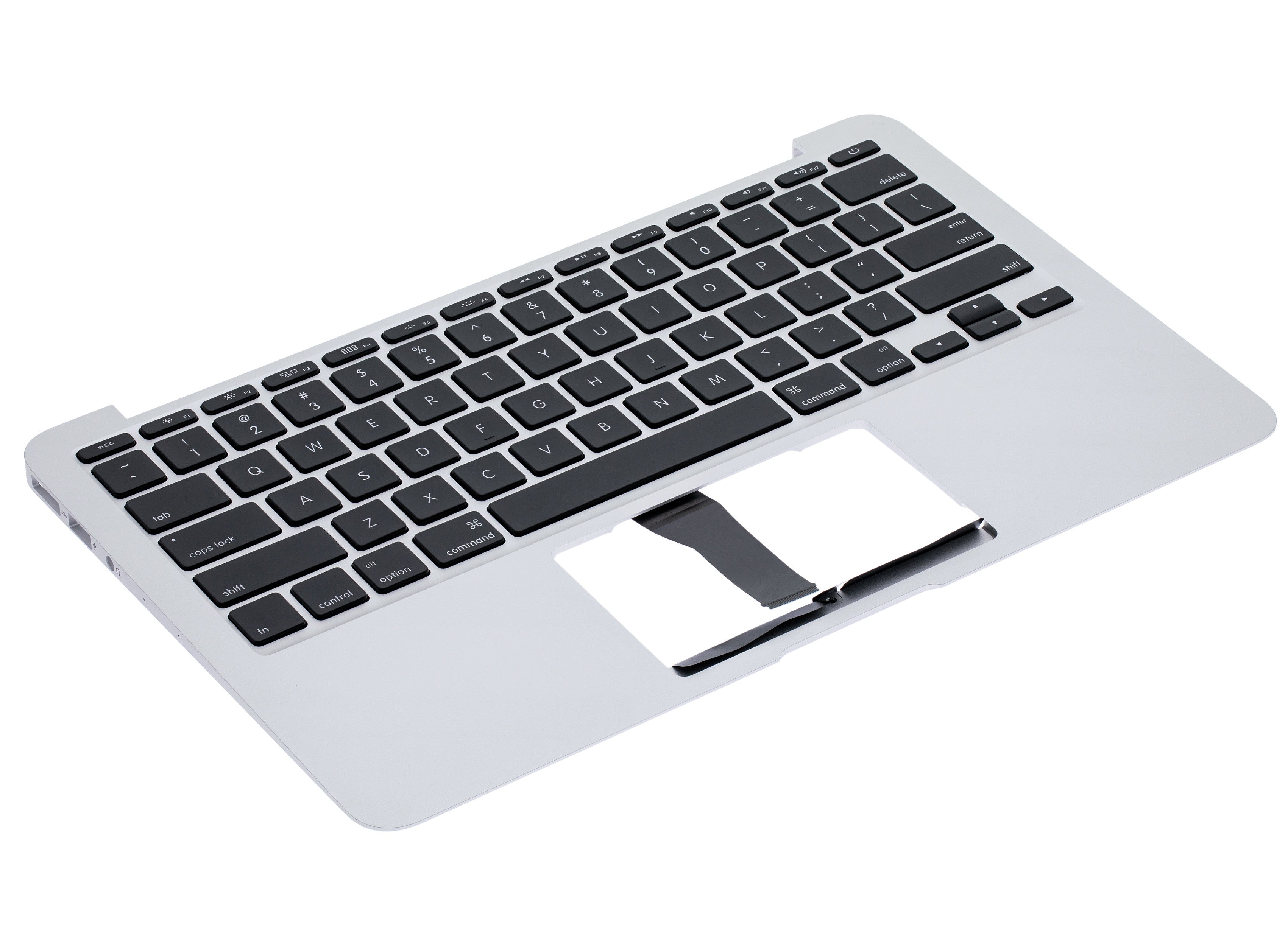 Original OEM-Ausbau Qualität A (gebraucht) – MacBook Air 11" A1465 2013-2015 Top