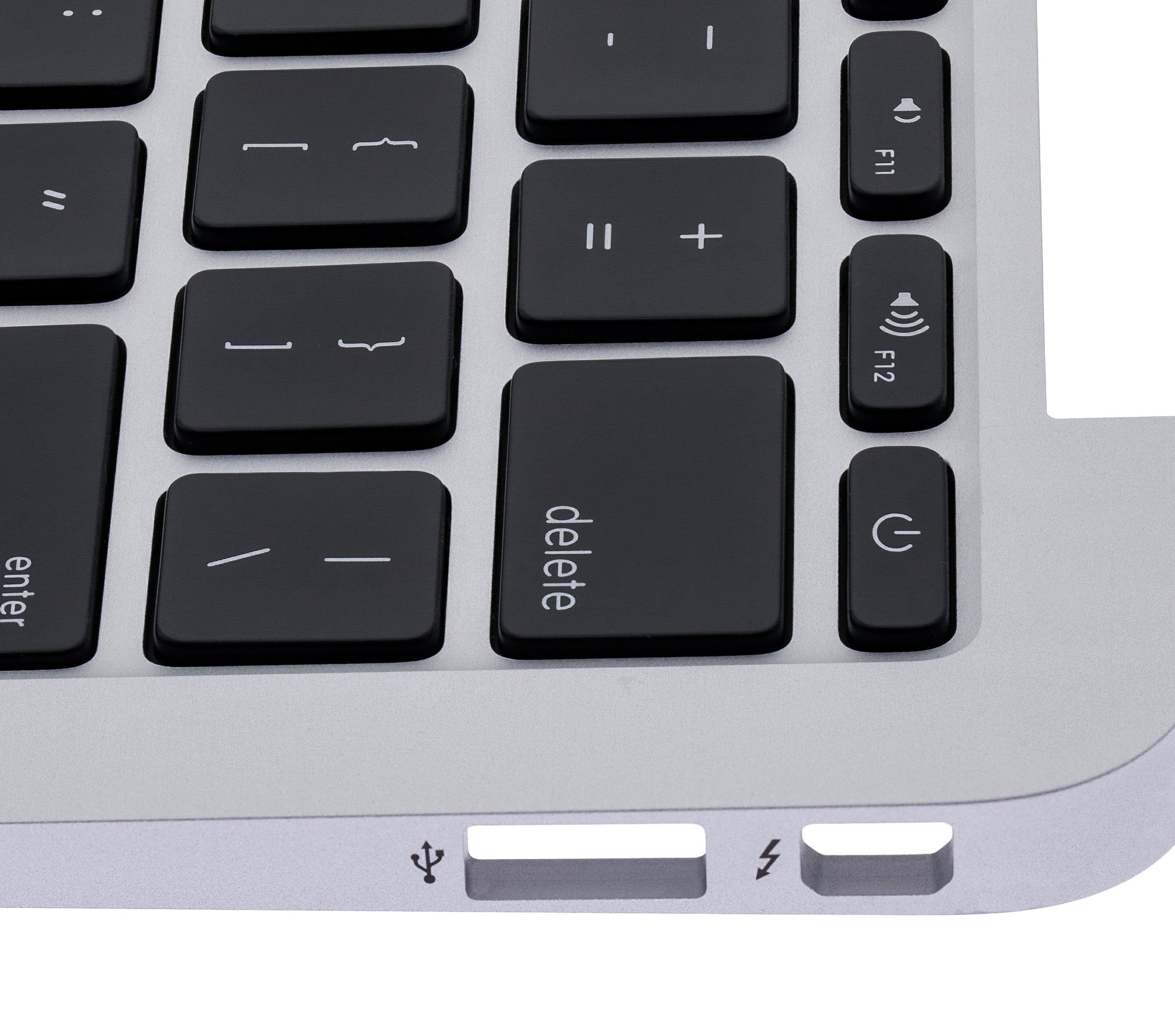 Original OEM-Ausbau Qualität A (gebraucht) – MacBook Air 11" A1465 2013-2015 Top