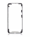 Nur Rahmen für iPhone 11 Pro Max (10 Pack) (OCA Master)