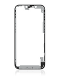 Frame only for iPhone 12 Mini (5 Pack) (OCA Master)